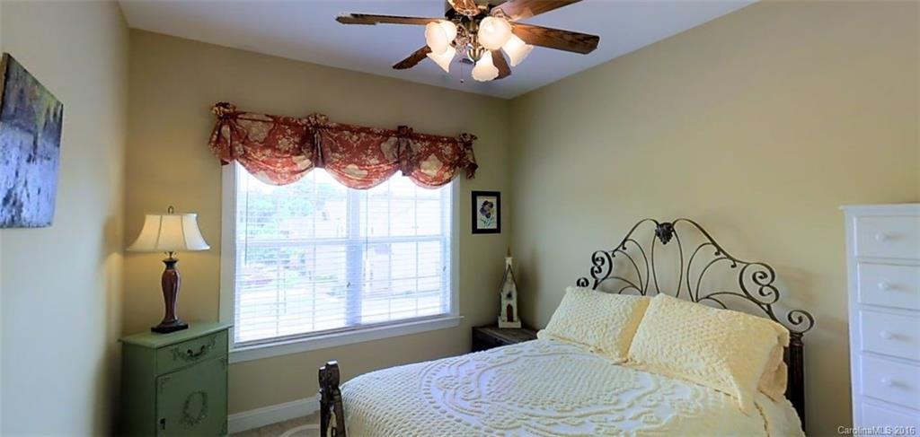 Norwood Ridge - Residential