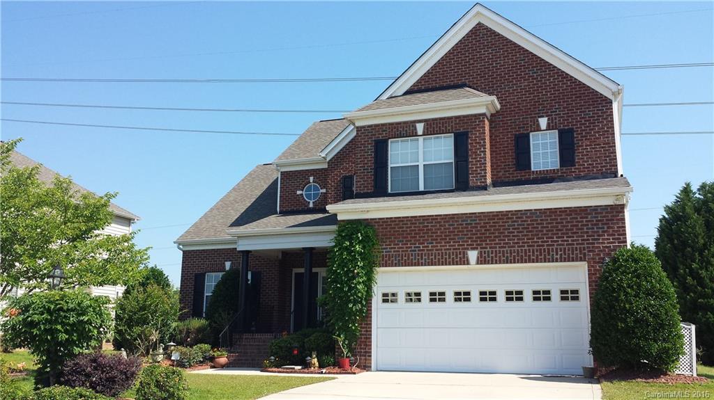 Norwood Ridge - Residential