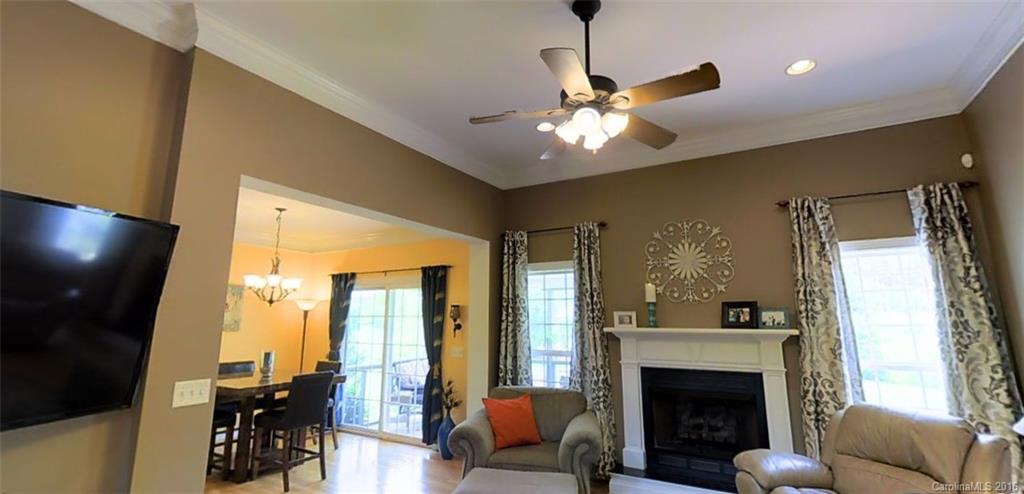 Norwood Ridge - Residential