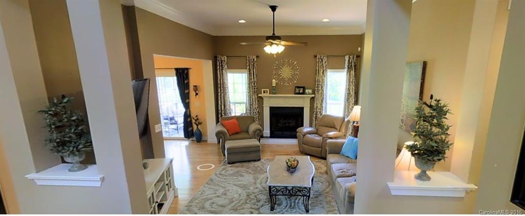 Norwood Ridge - Residential