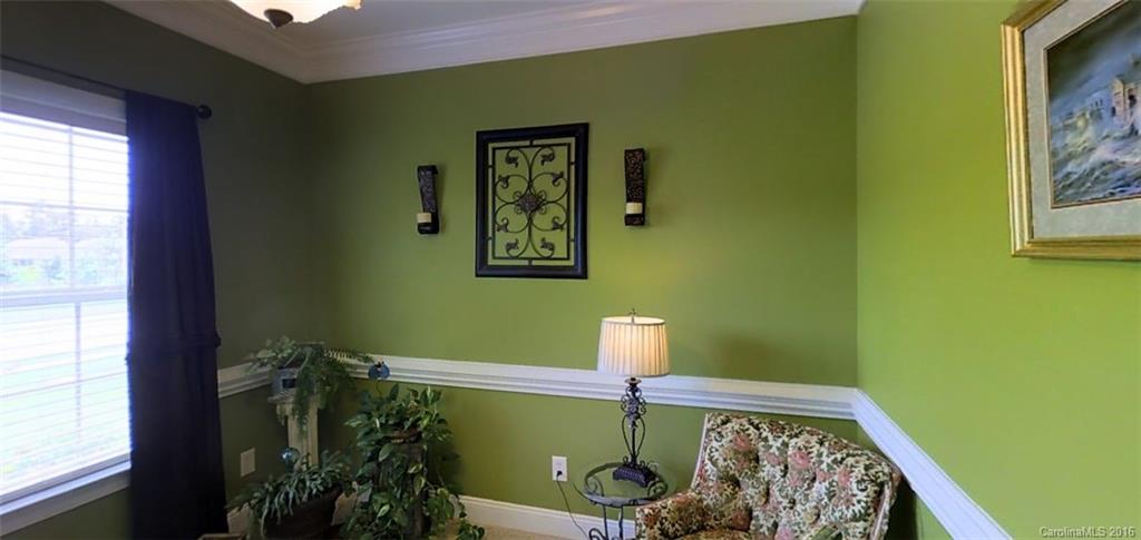 Norwood Ridge - Residential