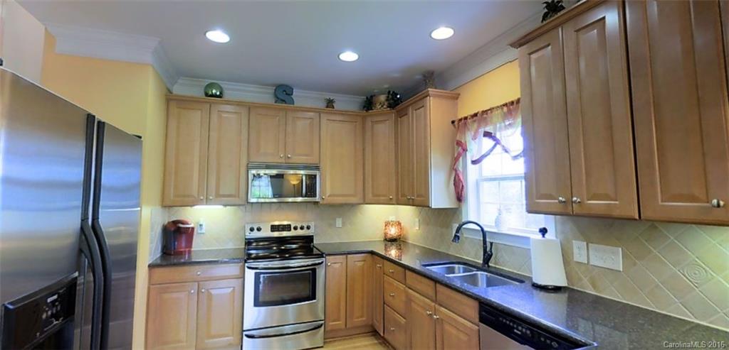 Norwood Ridge - Residential