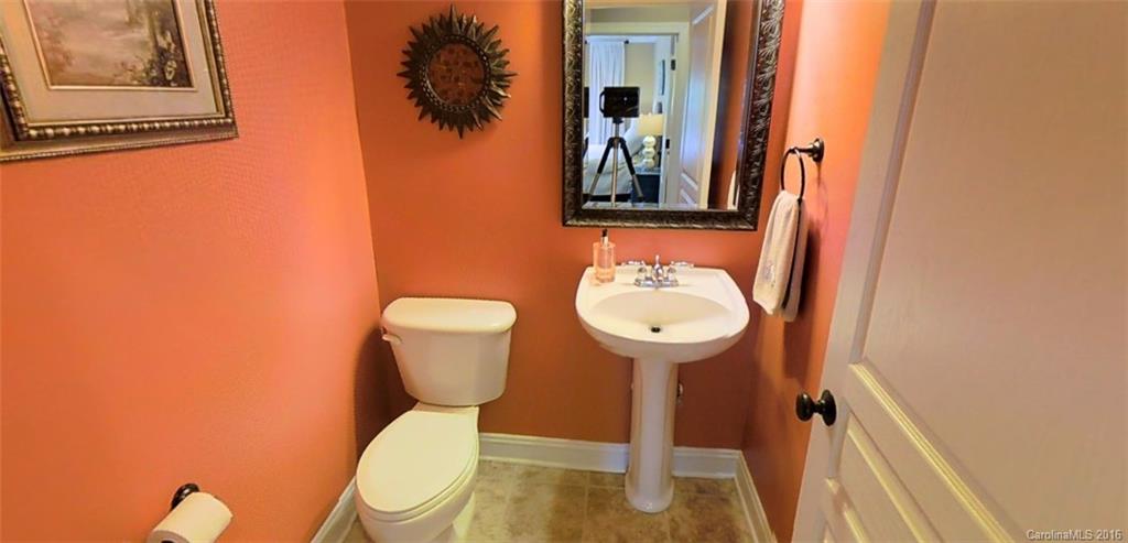 Norwood Ridge - Residential