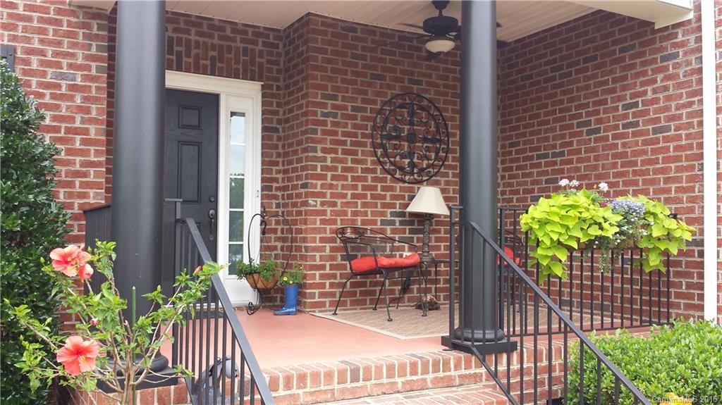 Norwood Ridge - Residential