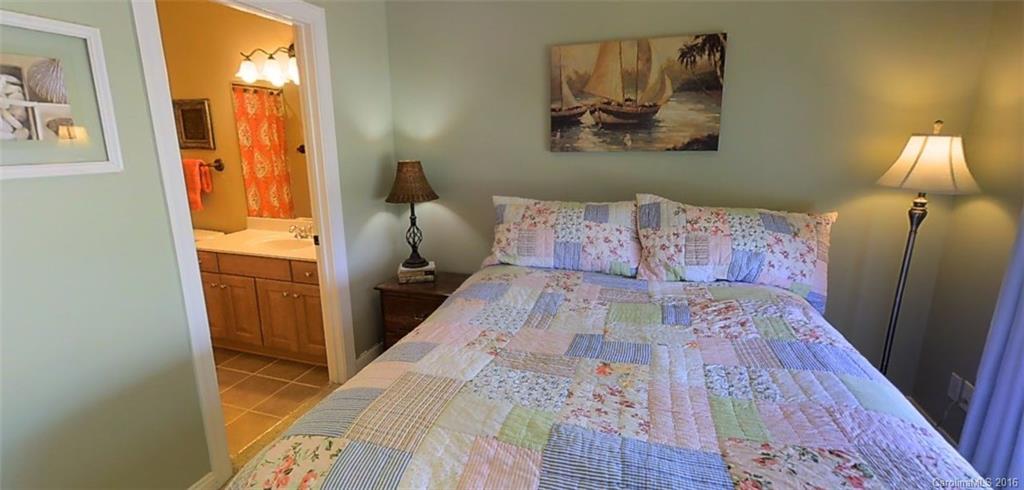 Norwood Ridge - Residential