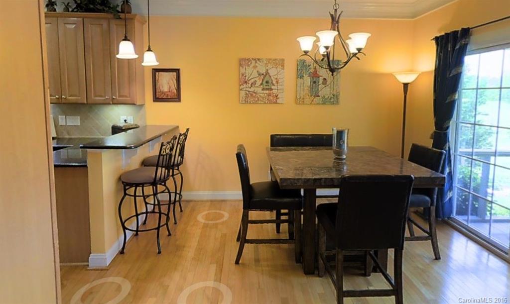 Norwood Ridge - Residential