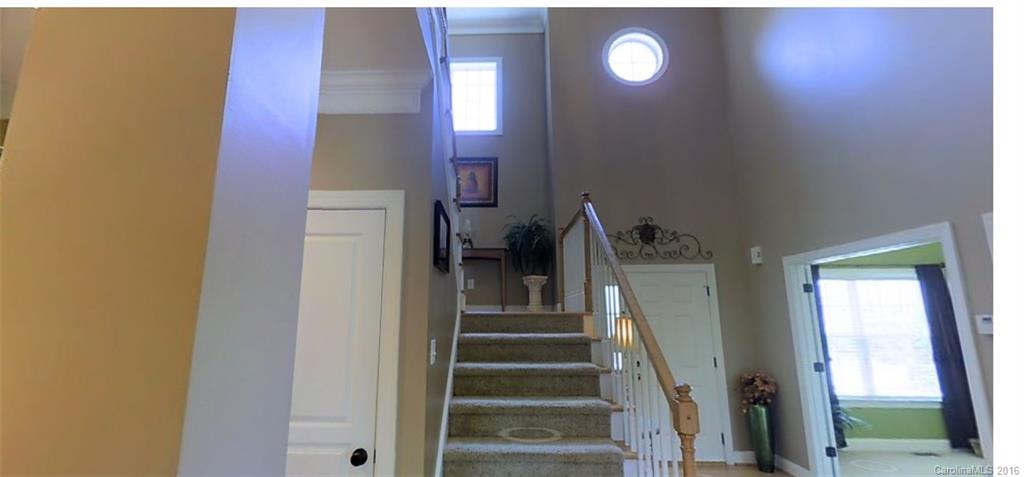 Norwood Ridge - Residential