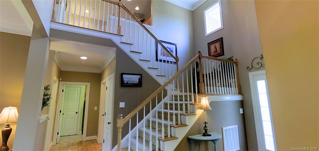 Norwood Ridge - Residential