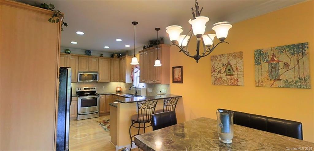 Norwood Ridge - Residential