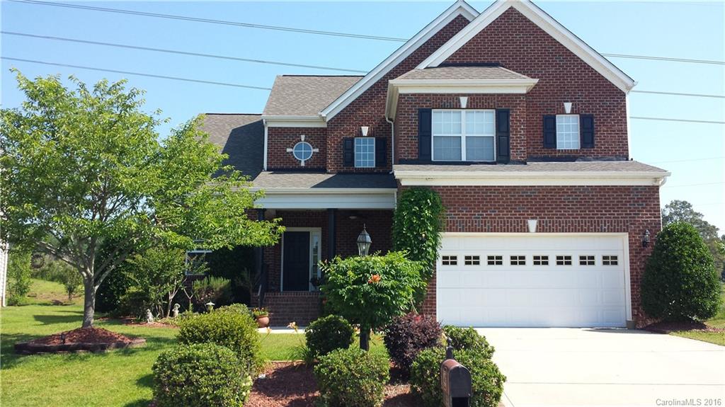 Norwood Ridge - Residential