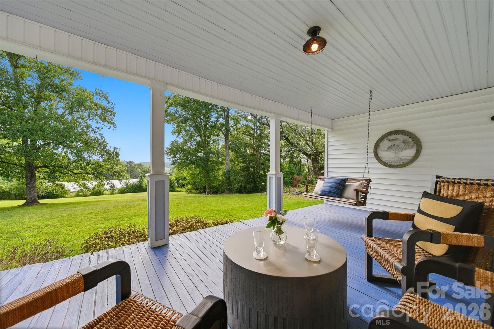 255 Wildwood Road