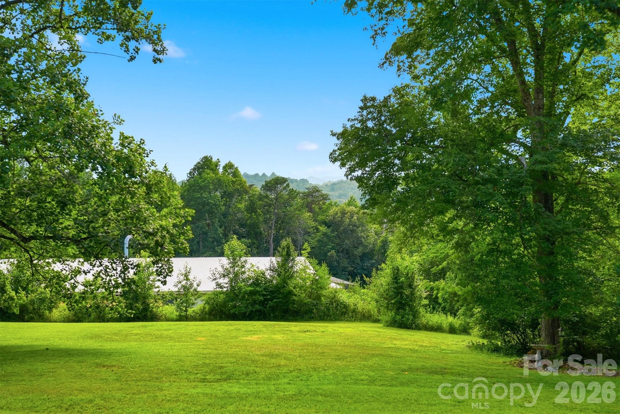 255 Wildwood Road