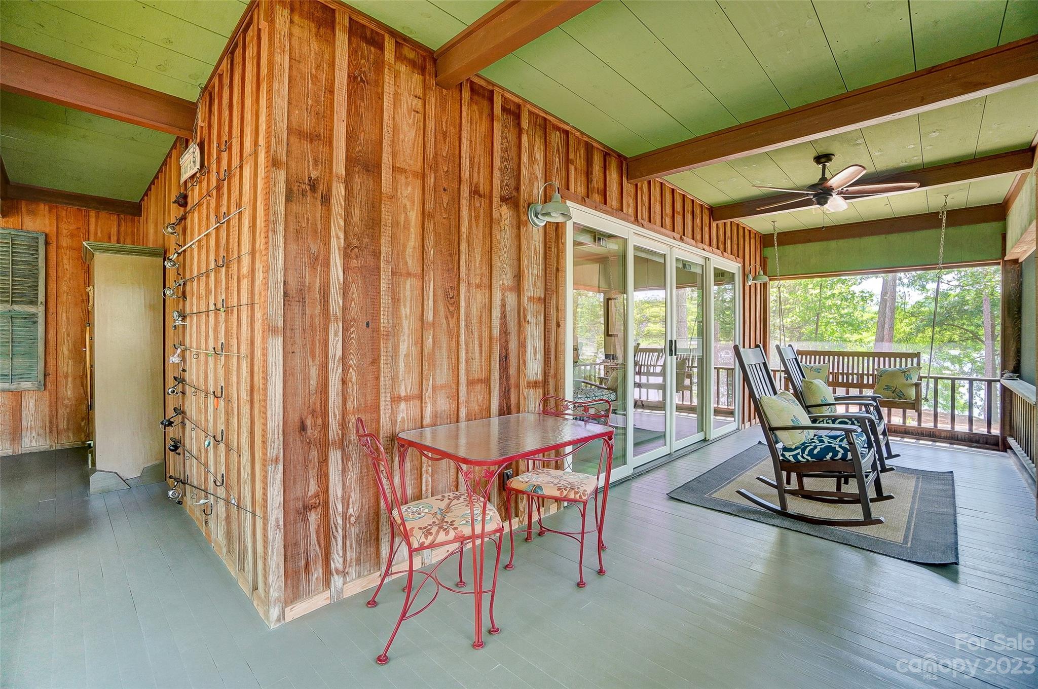 Lake Wylie - Residential