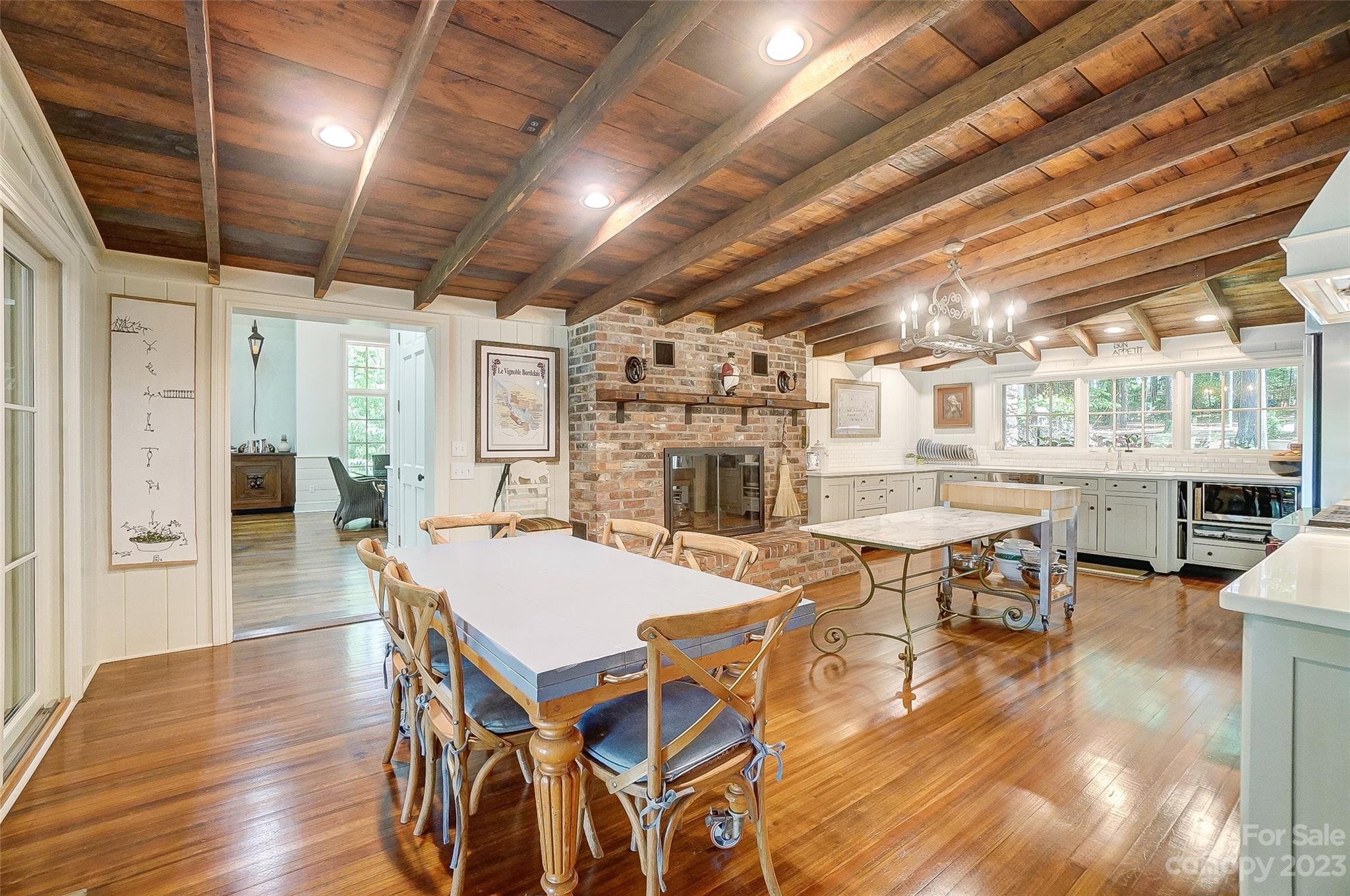 Lake Wylie - Residential