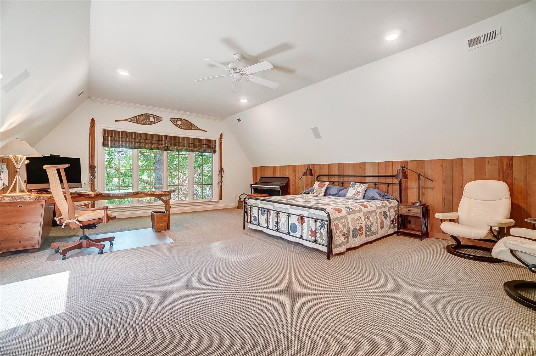 Lake Wylie - Residential