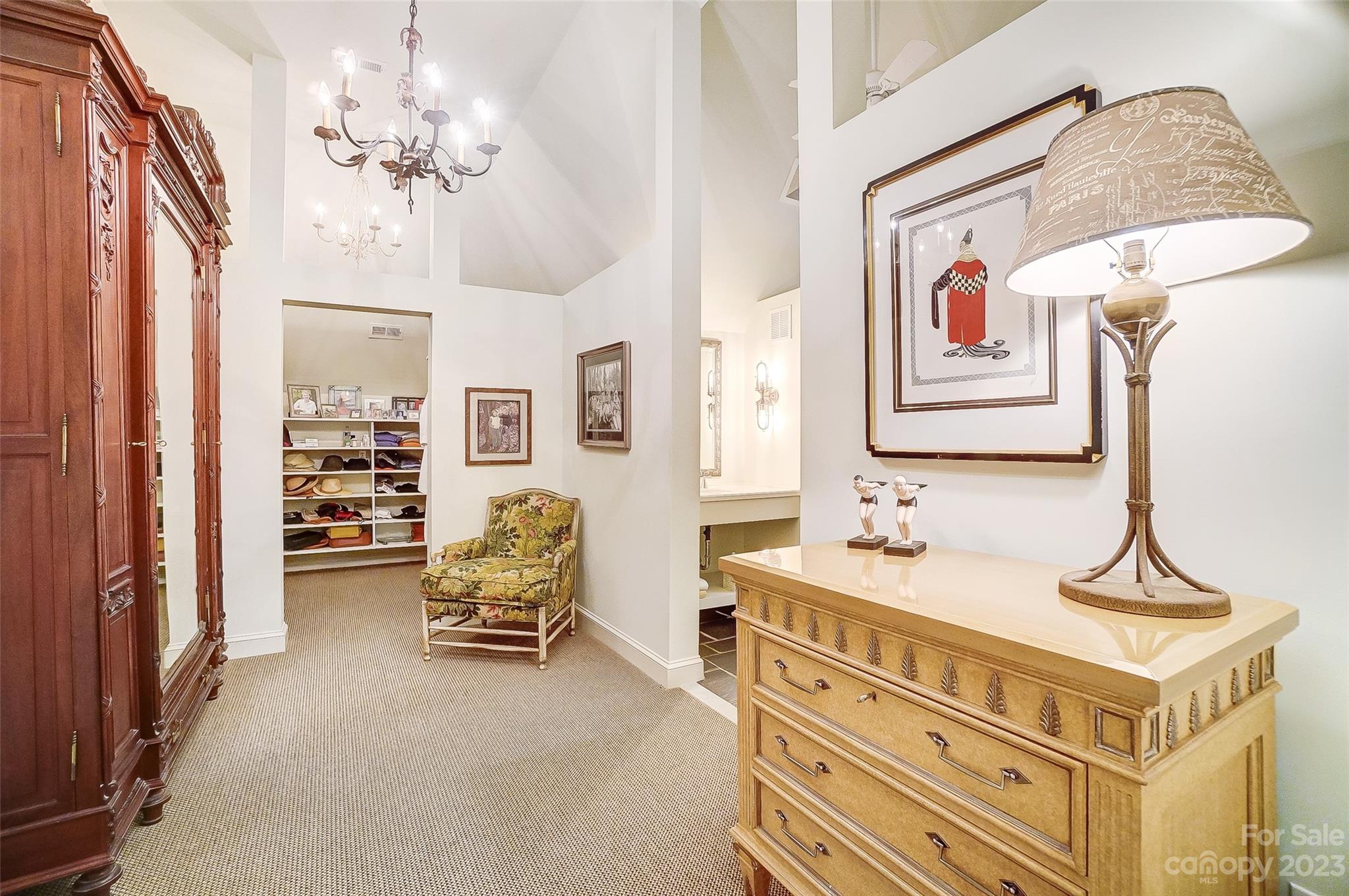 Lake Wylie - Residential