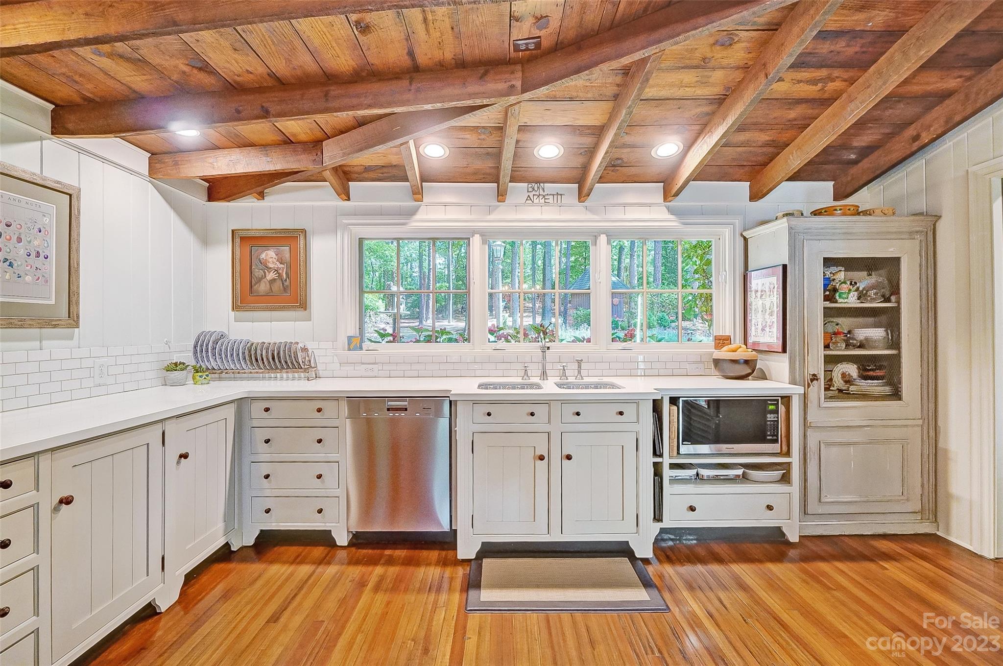 Lake Wylie - Residential