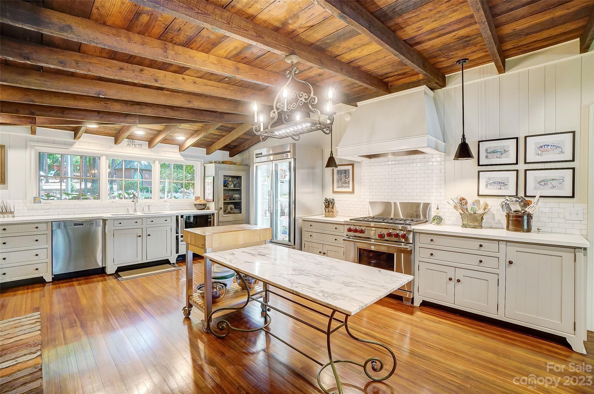 Lake Wylie - Residential