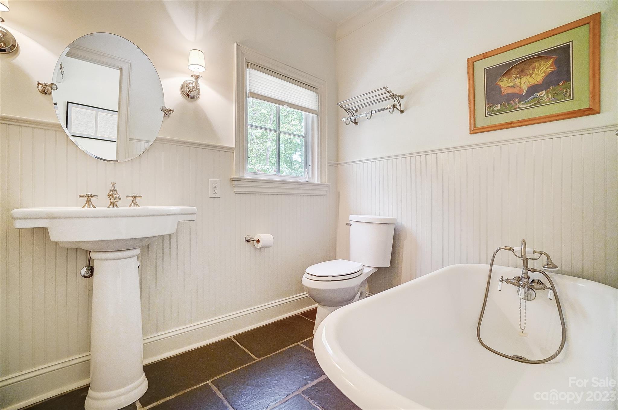 Lake Wylie - Residential