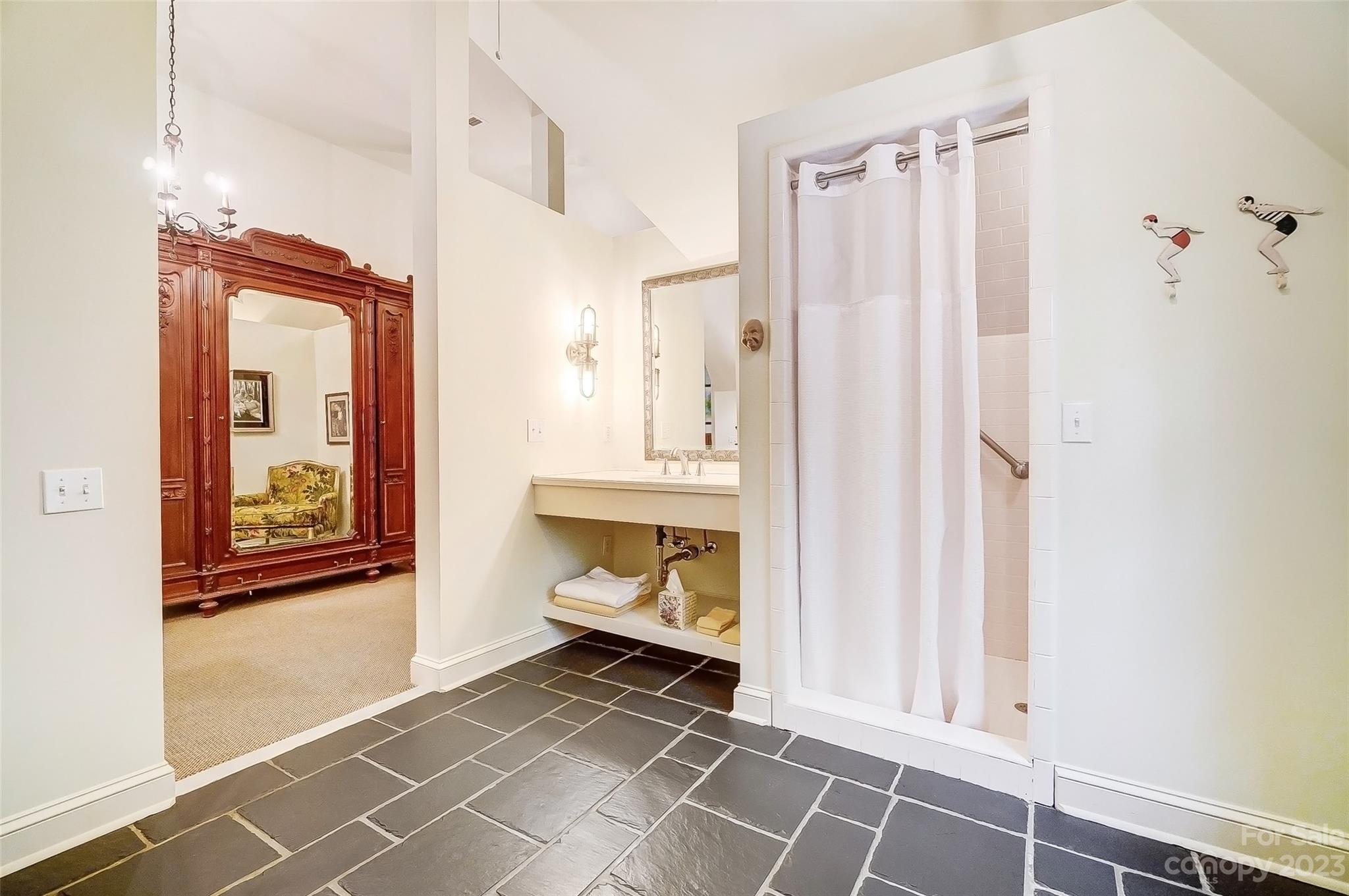 Lake Wylie - Residential