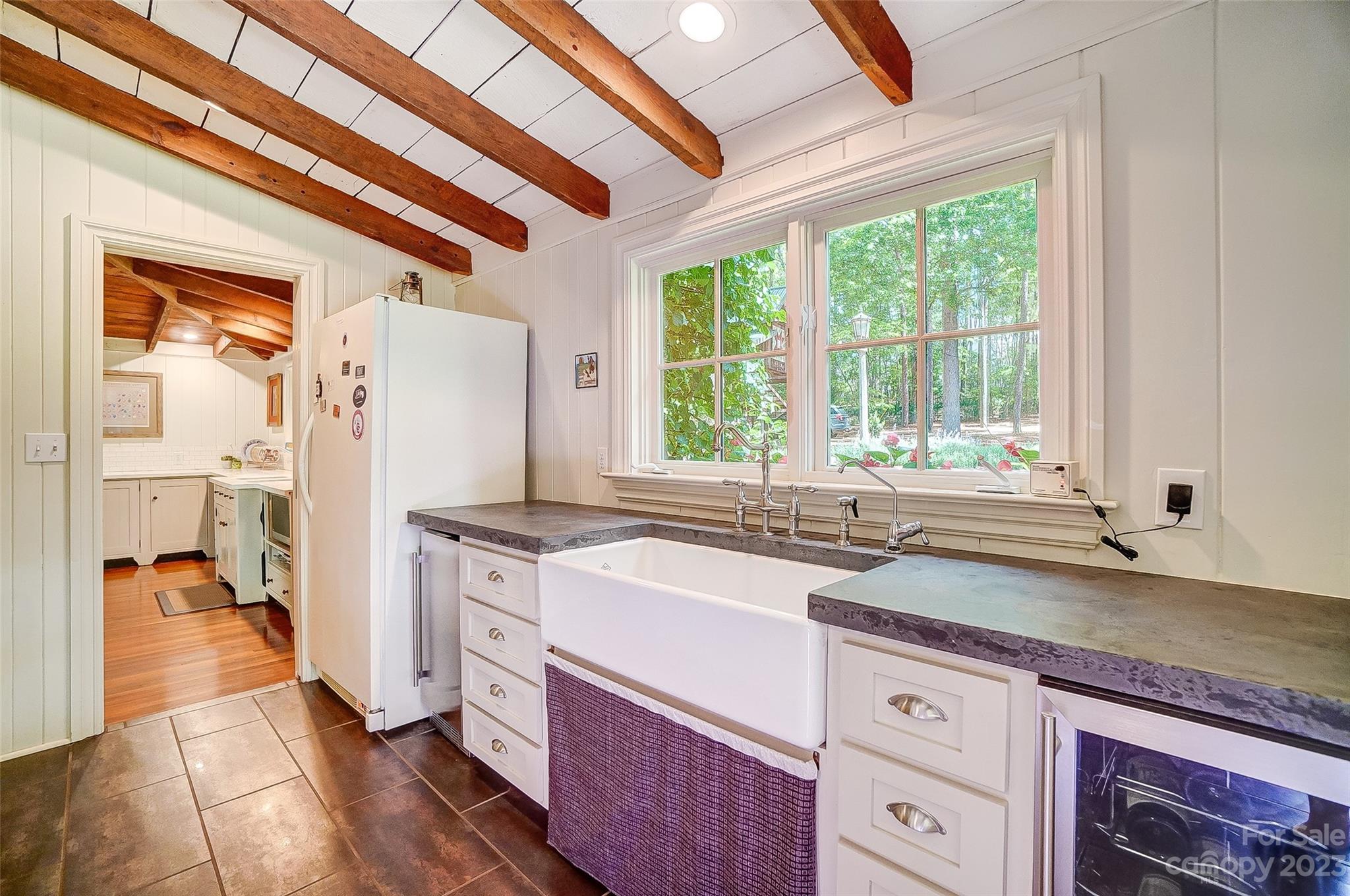 Lake Wylie - Residential