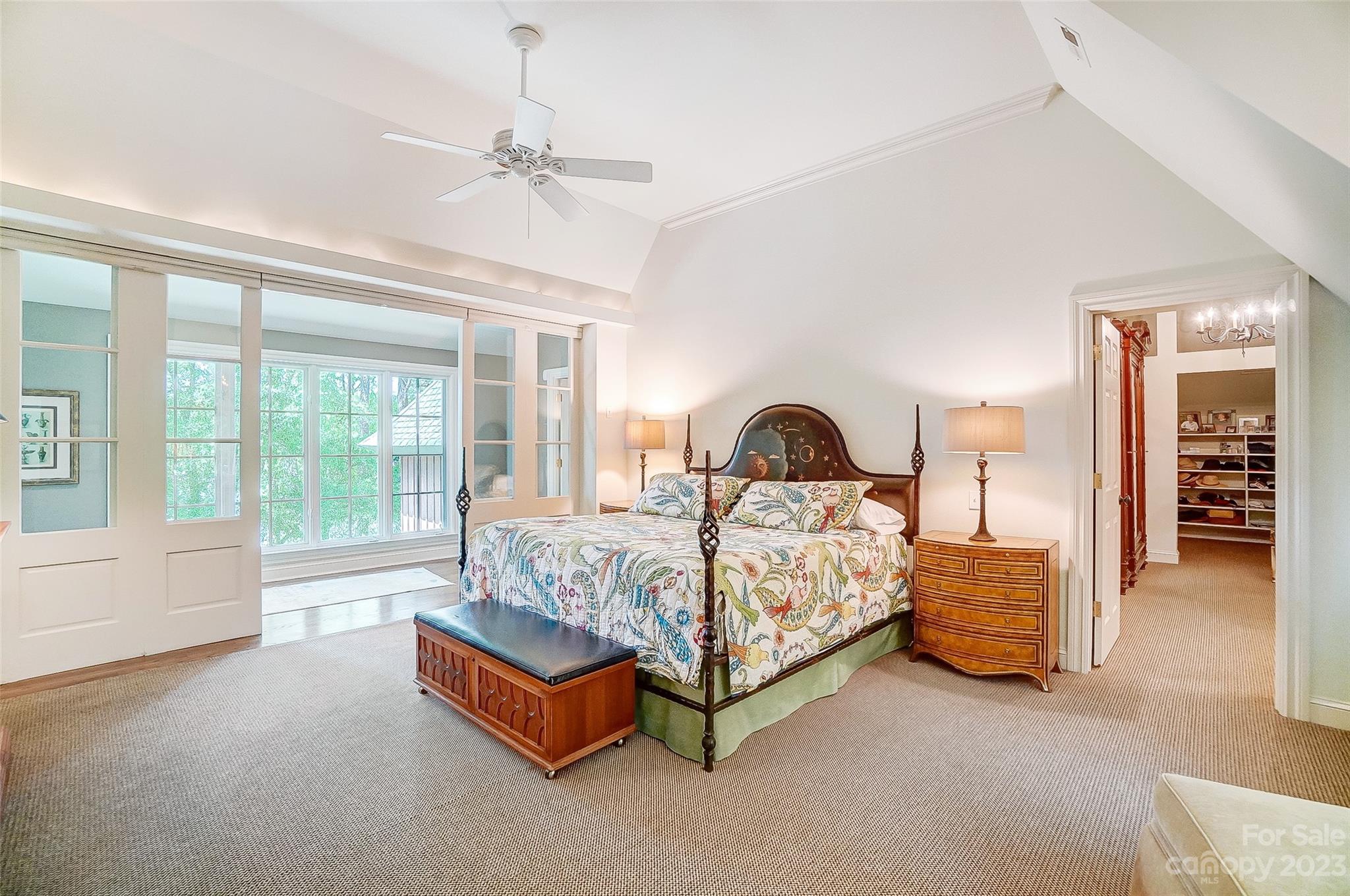 Lake Wylie - Residential