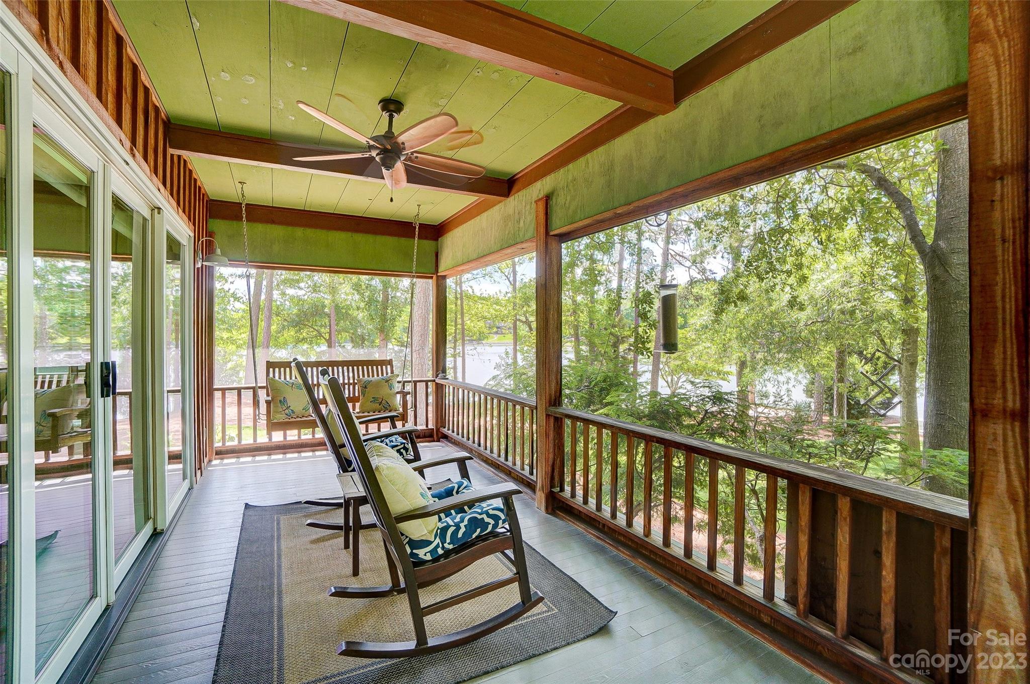 Lake Wylie - Residential