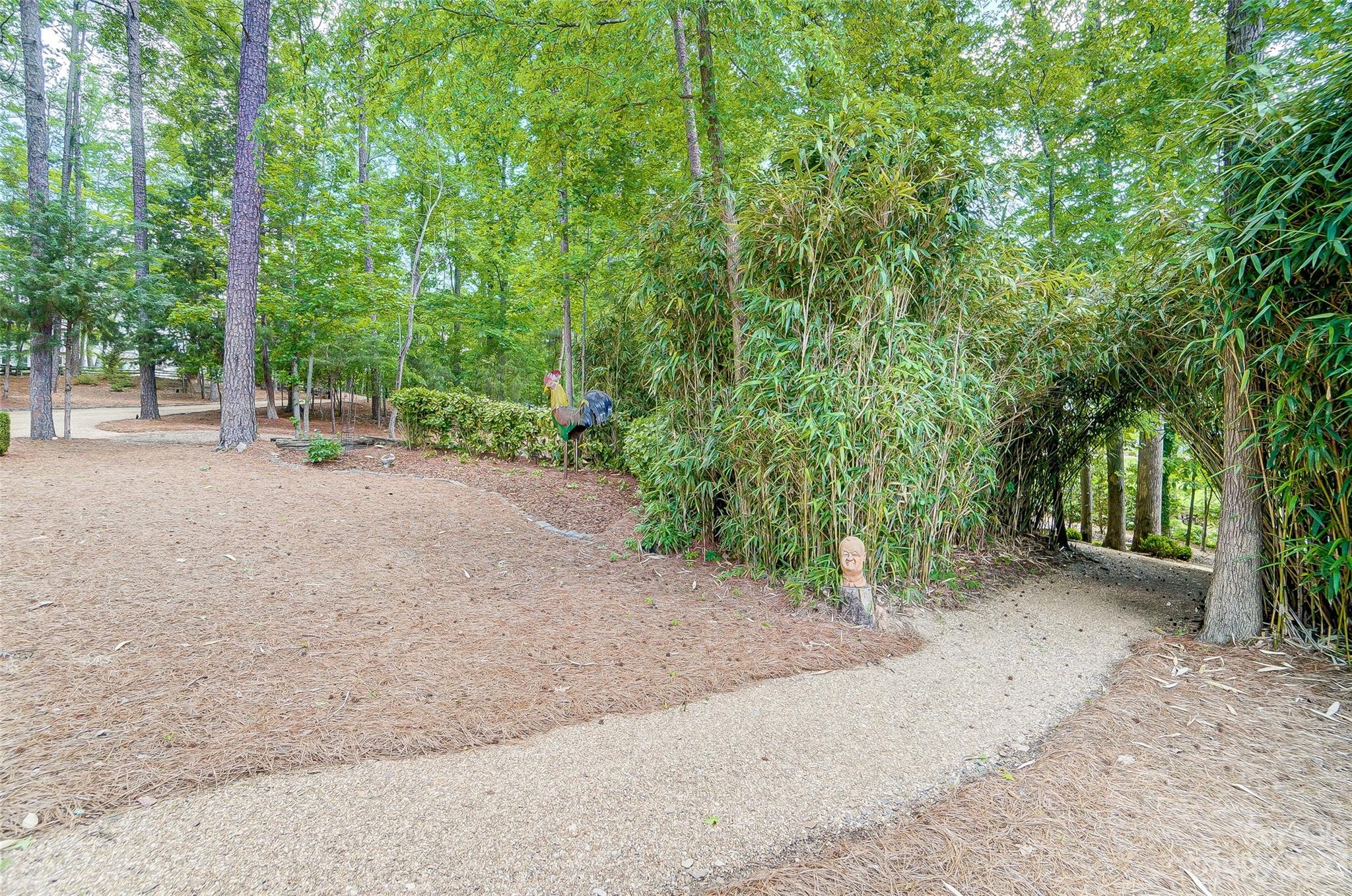 Lake Wylie - Residential