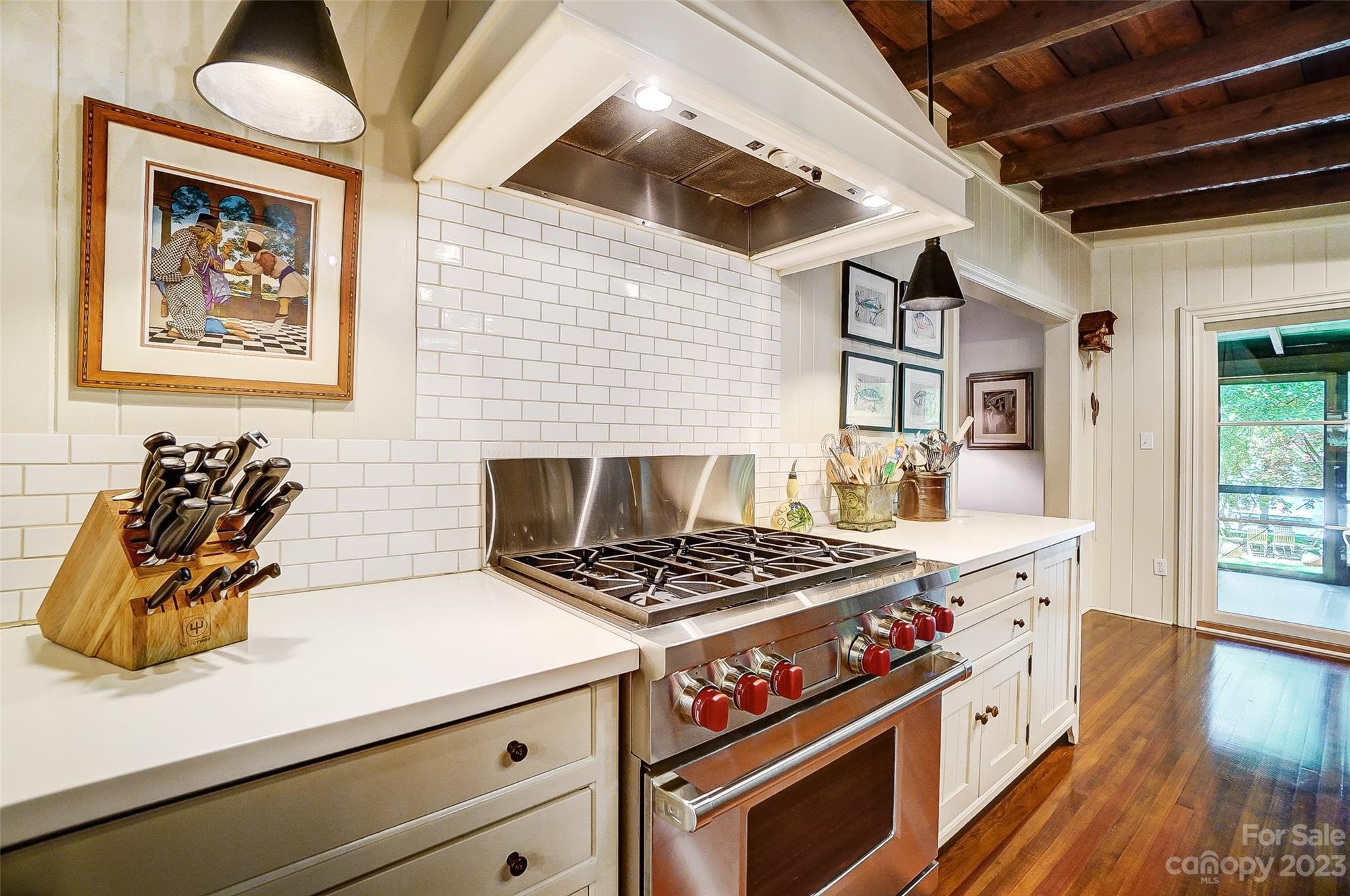 Lake Wylie - Residential