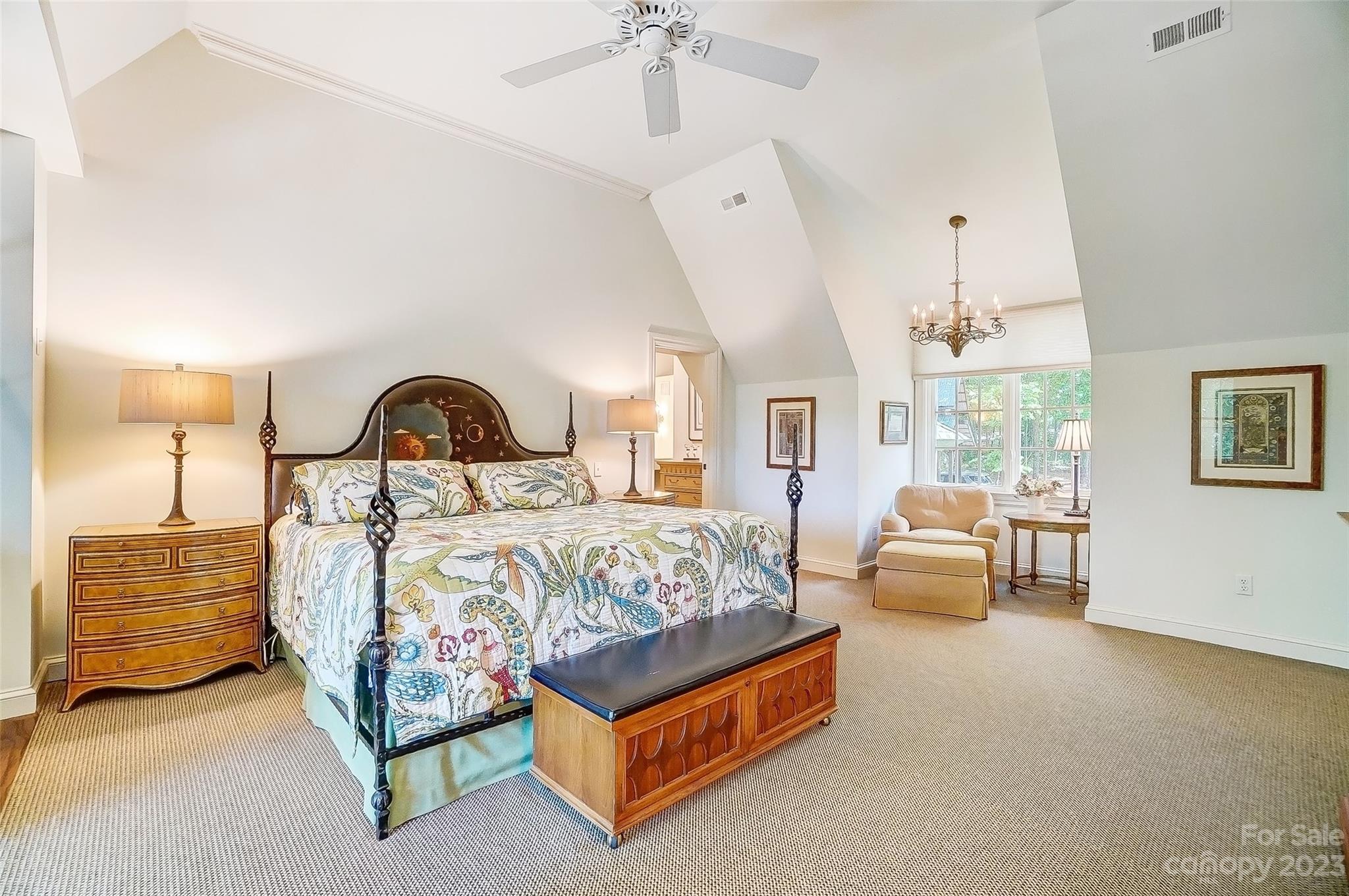 Lake Wylie - Residential