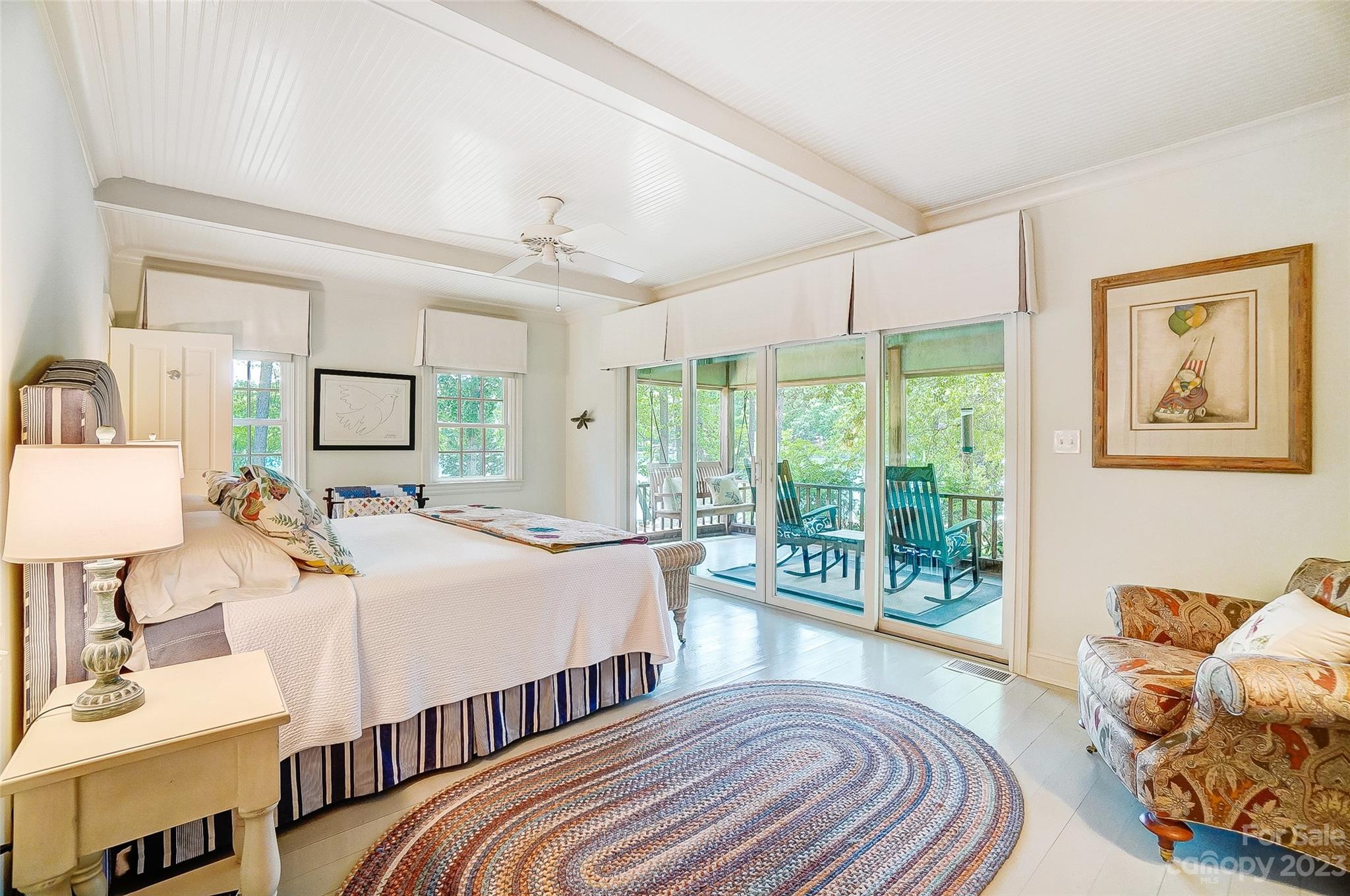 Lake Wylie - Residential