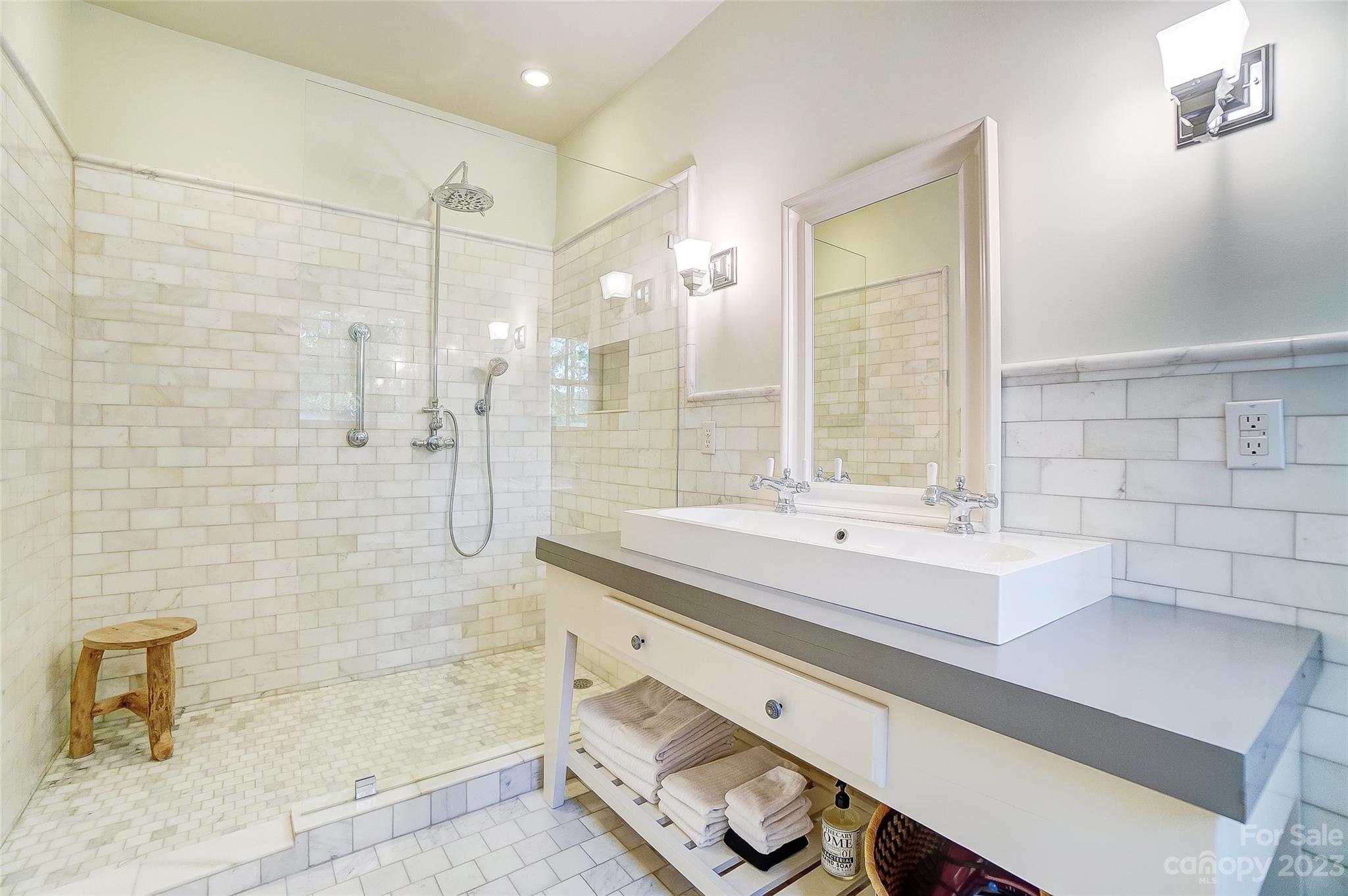 Lake Wylie - Residential