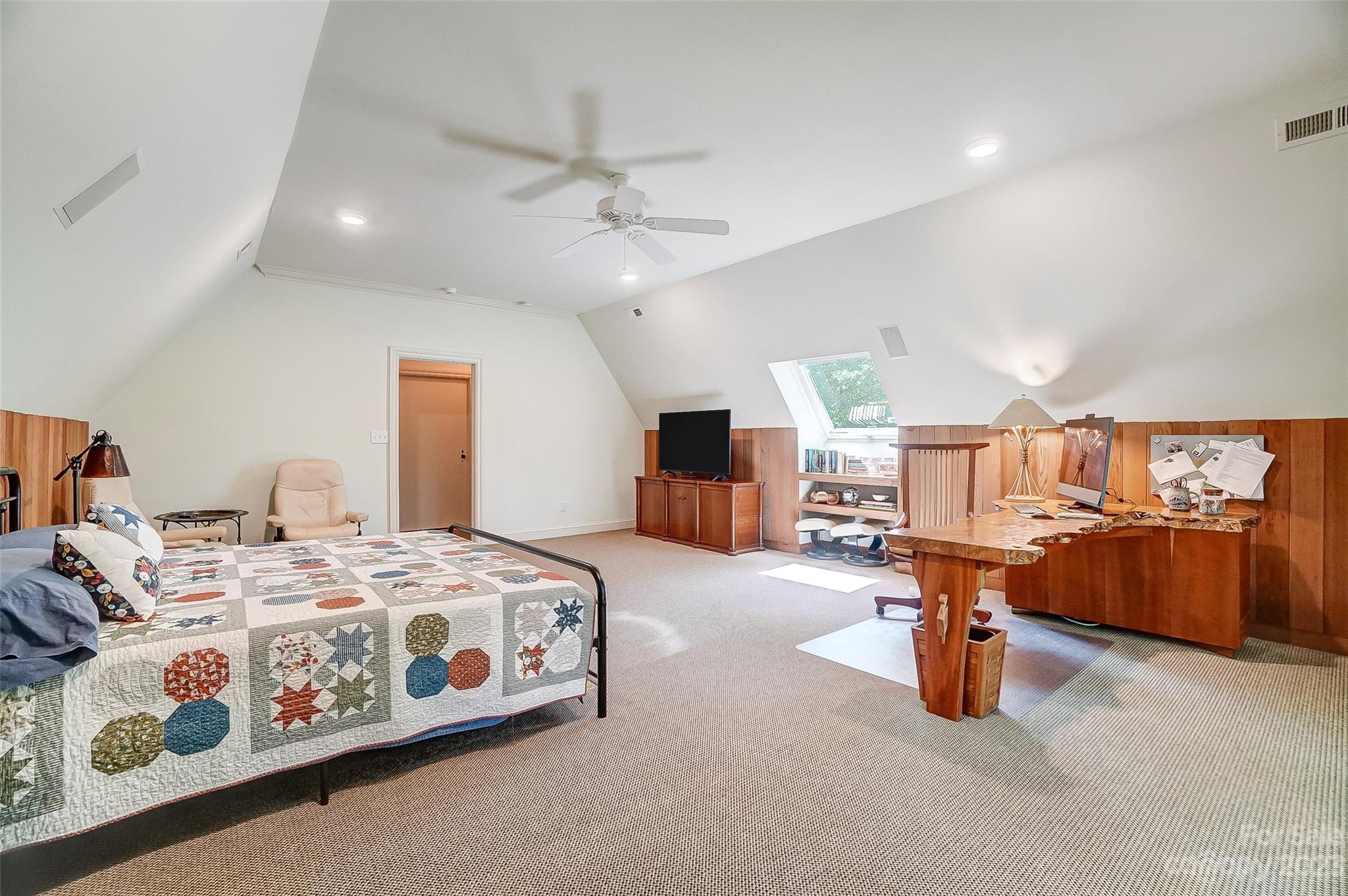 Lake Wylie - Residential