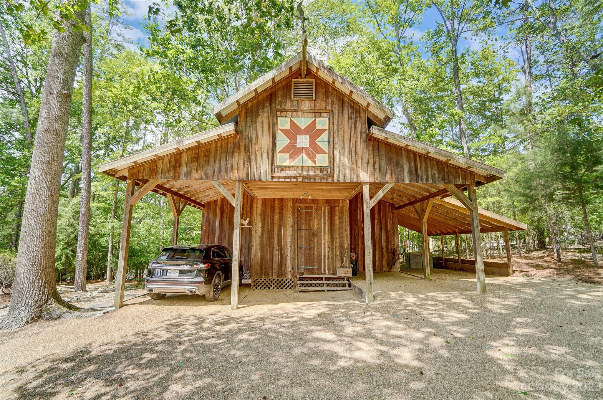 Lake Wylie - Residential