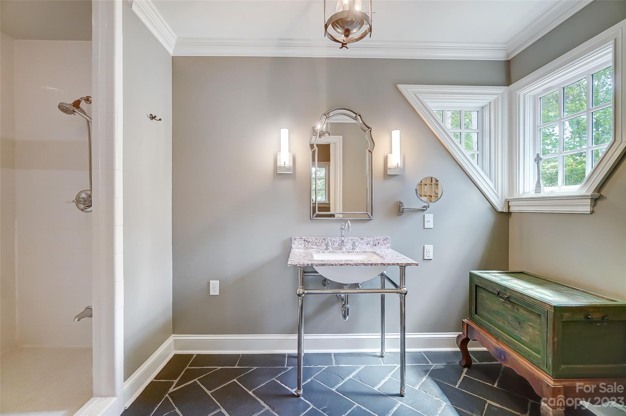 Lake Wylie - Residential