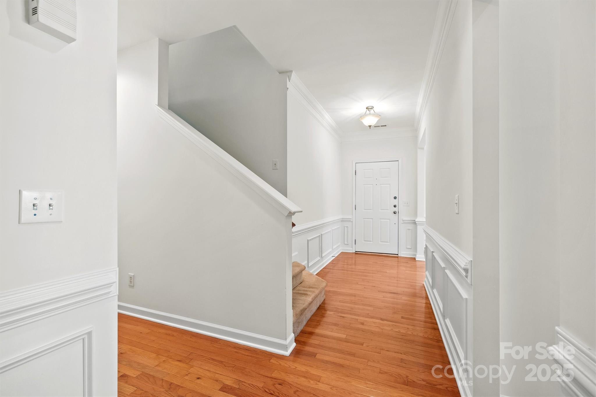 8120 Calistoga Lane
