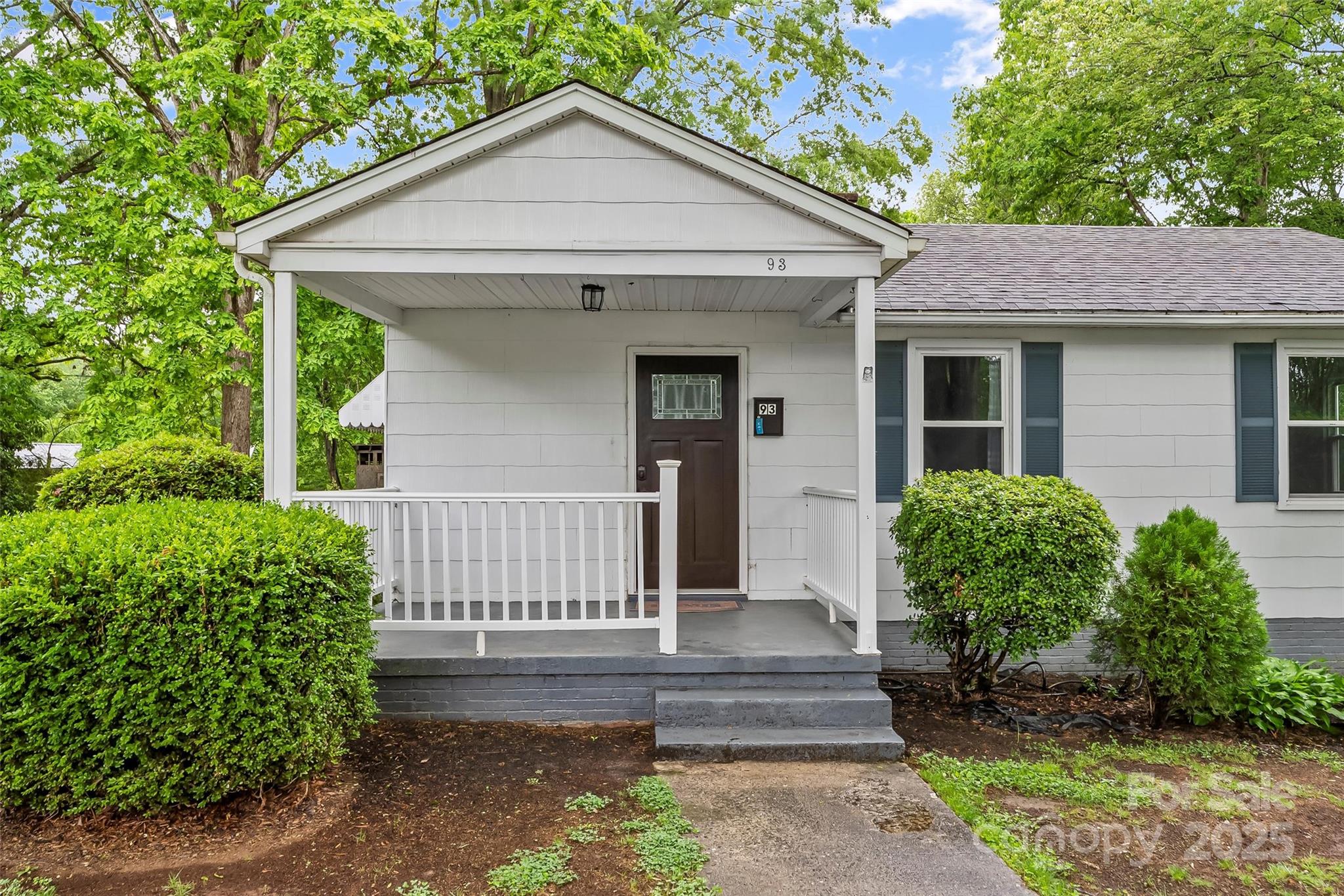93 34th Street Court NW