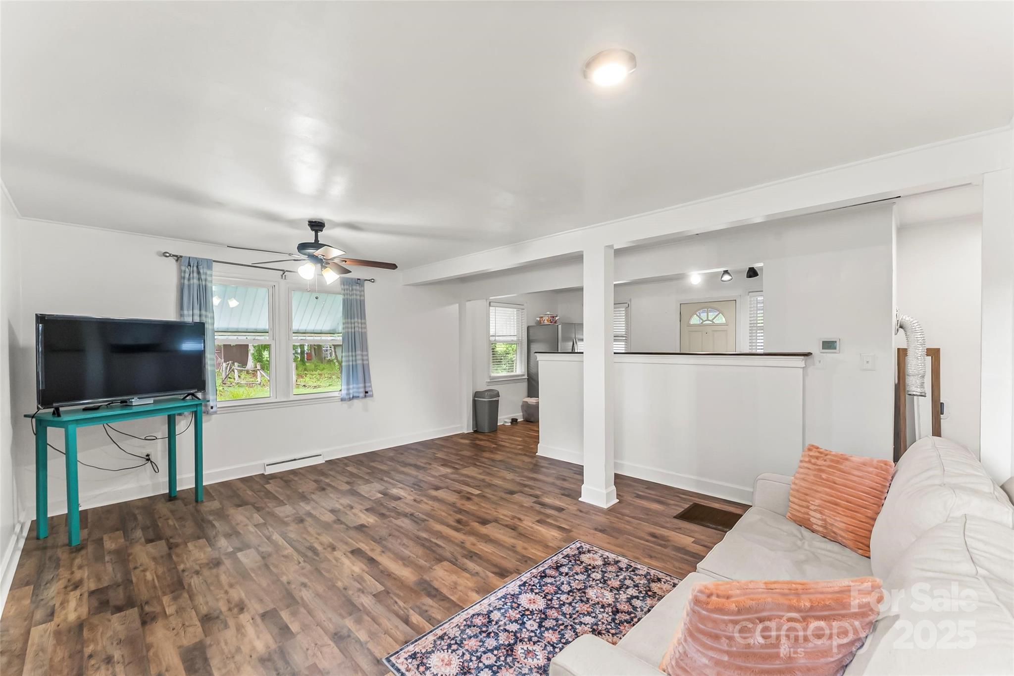 93 34th Street Court NW