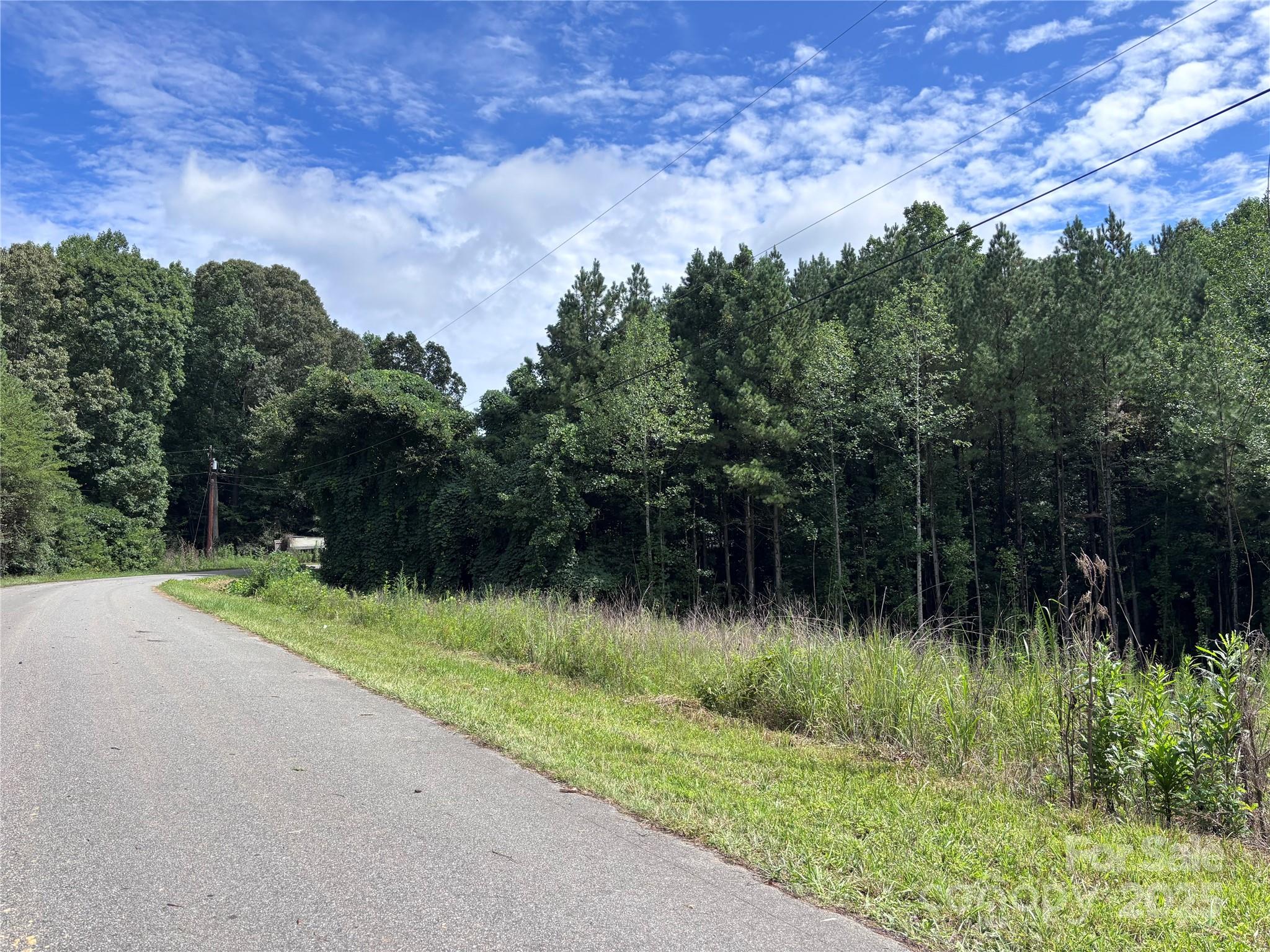 310 Ponderosa Road