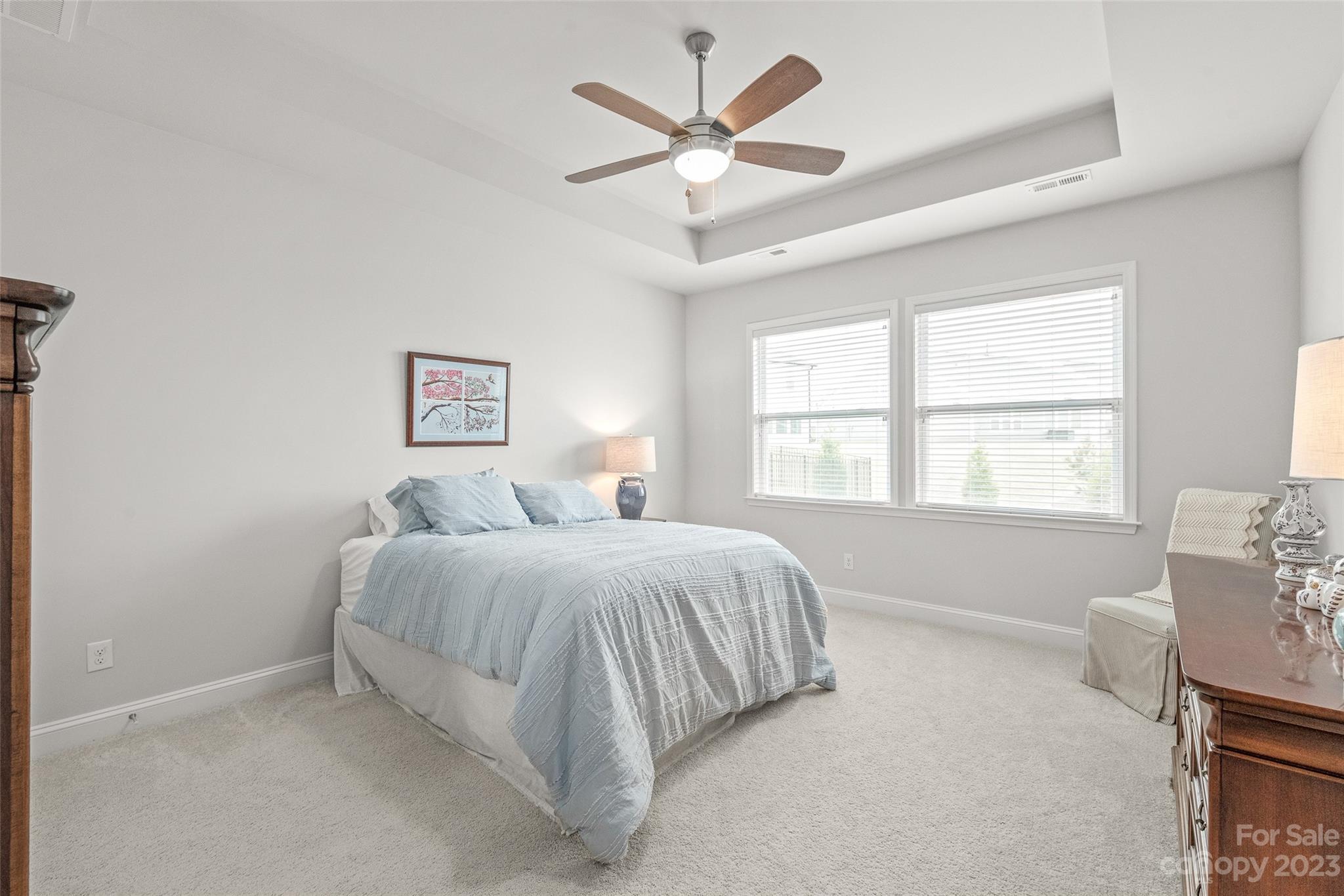 Ansley Park - Residential