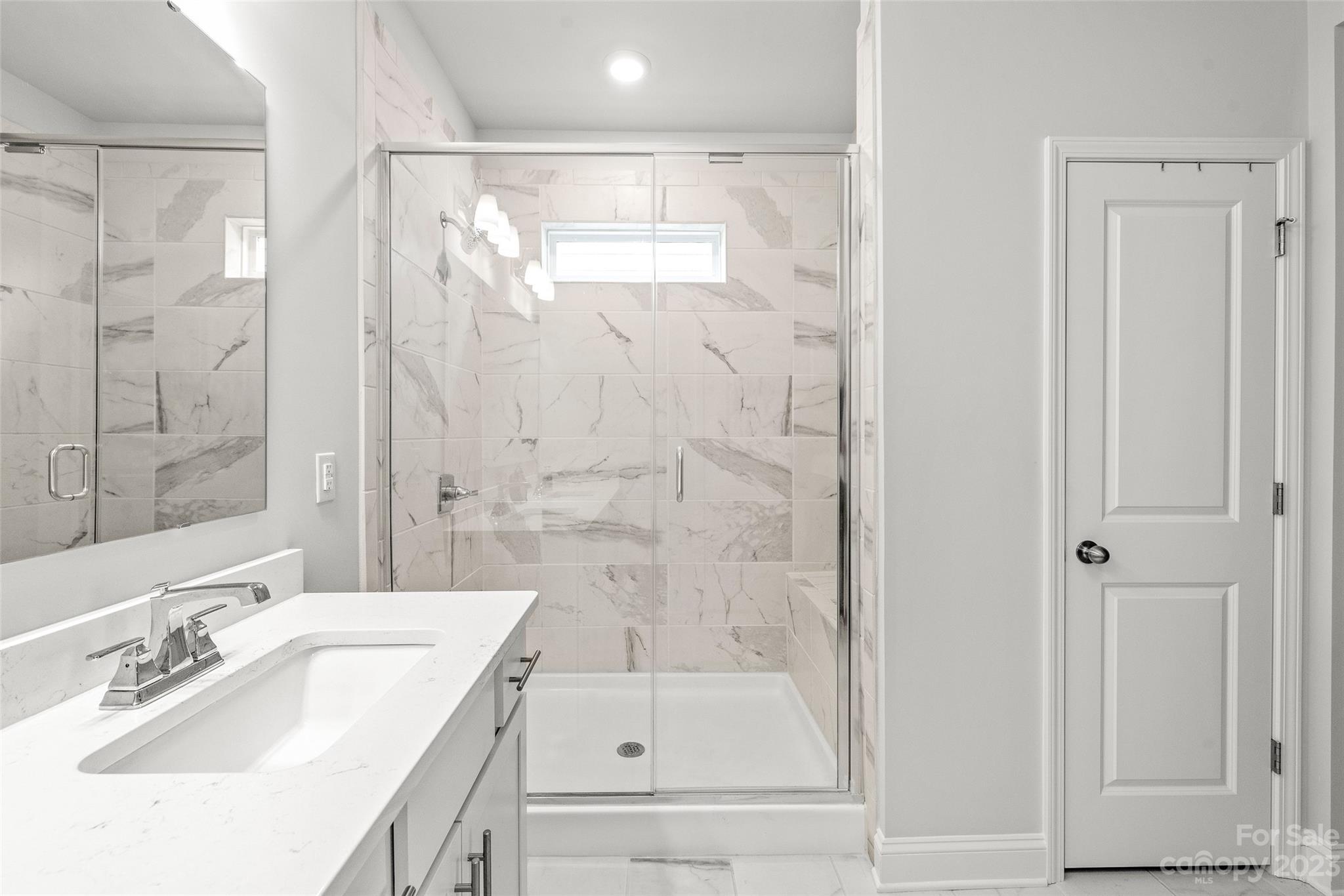 Ansley Park - Residential