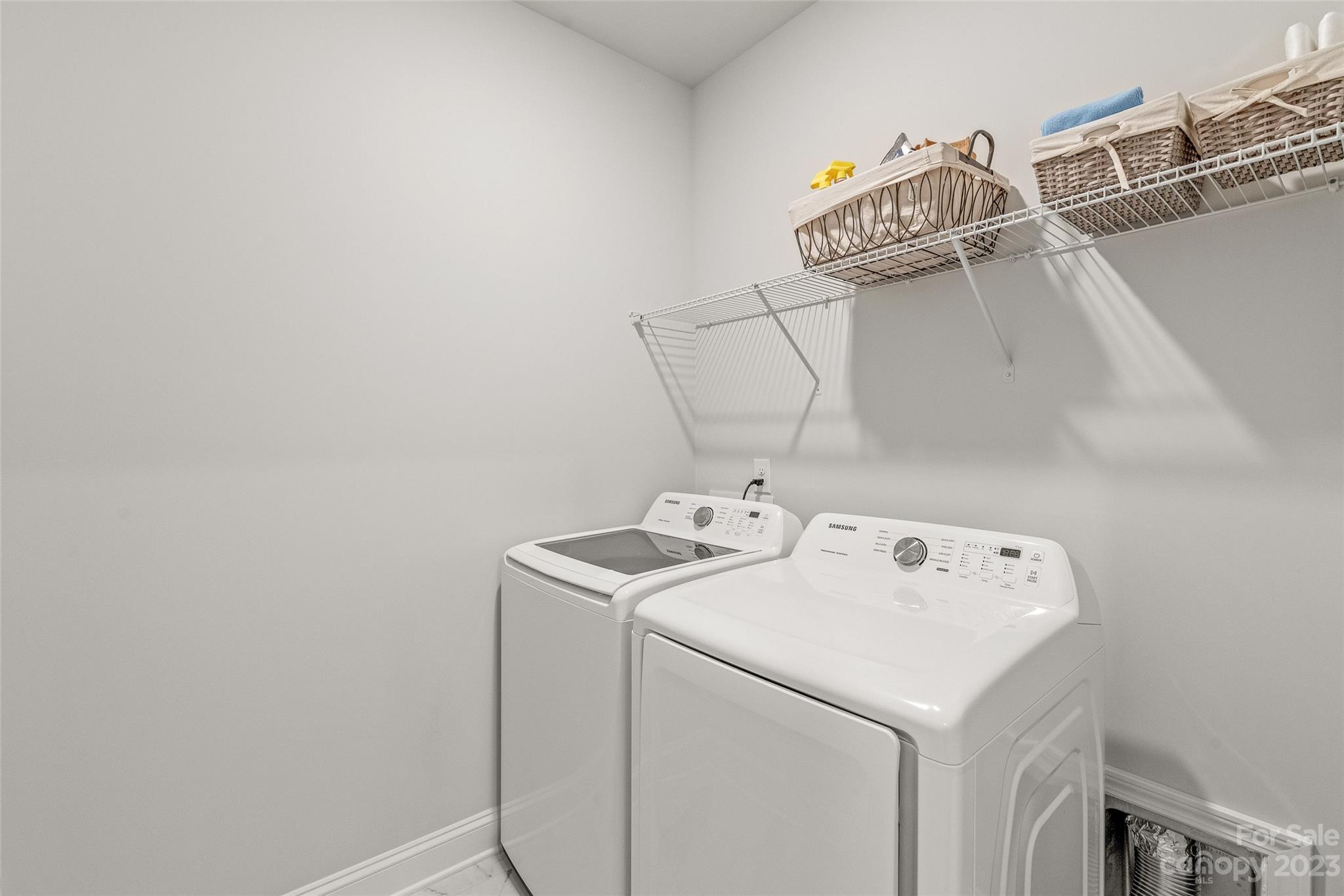 Ansley Park - Residential