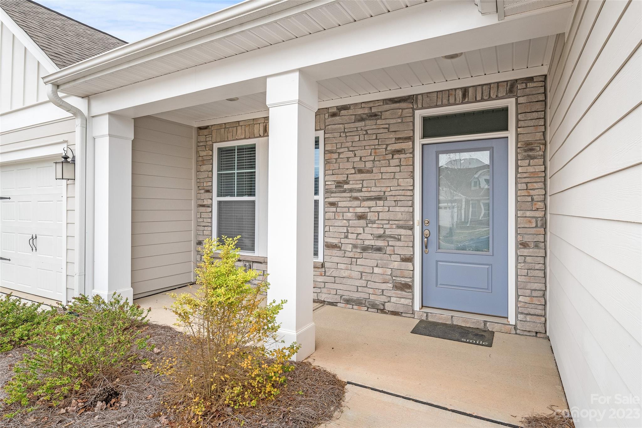 Ansley Park - Residential