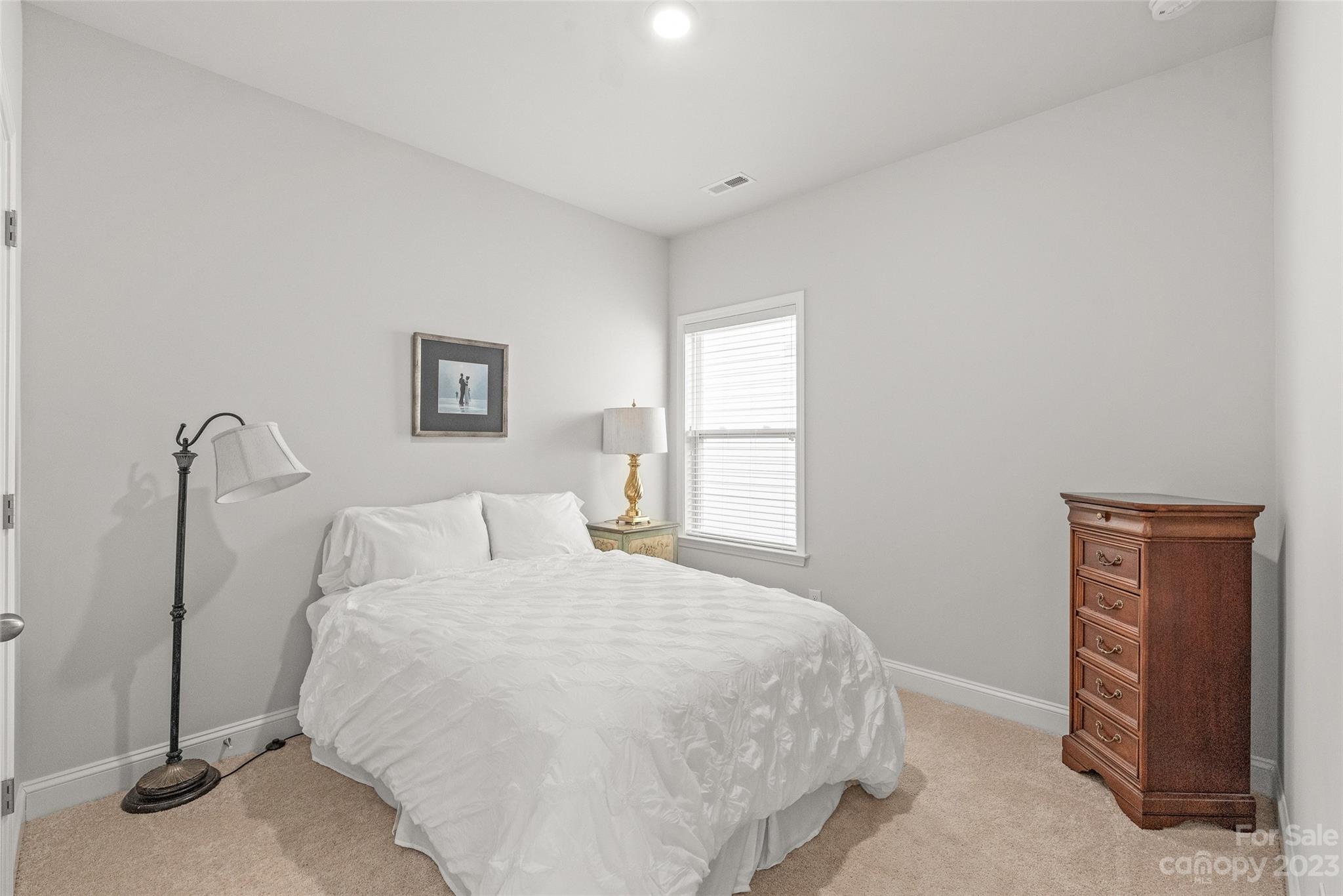 Ansley Park - Residential