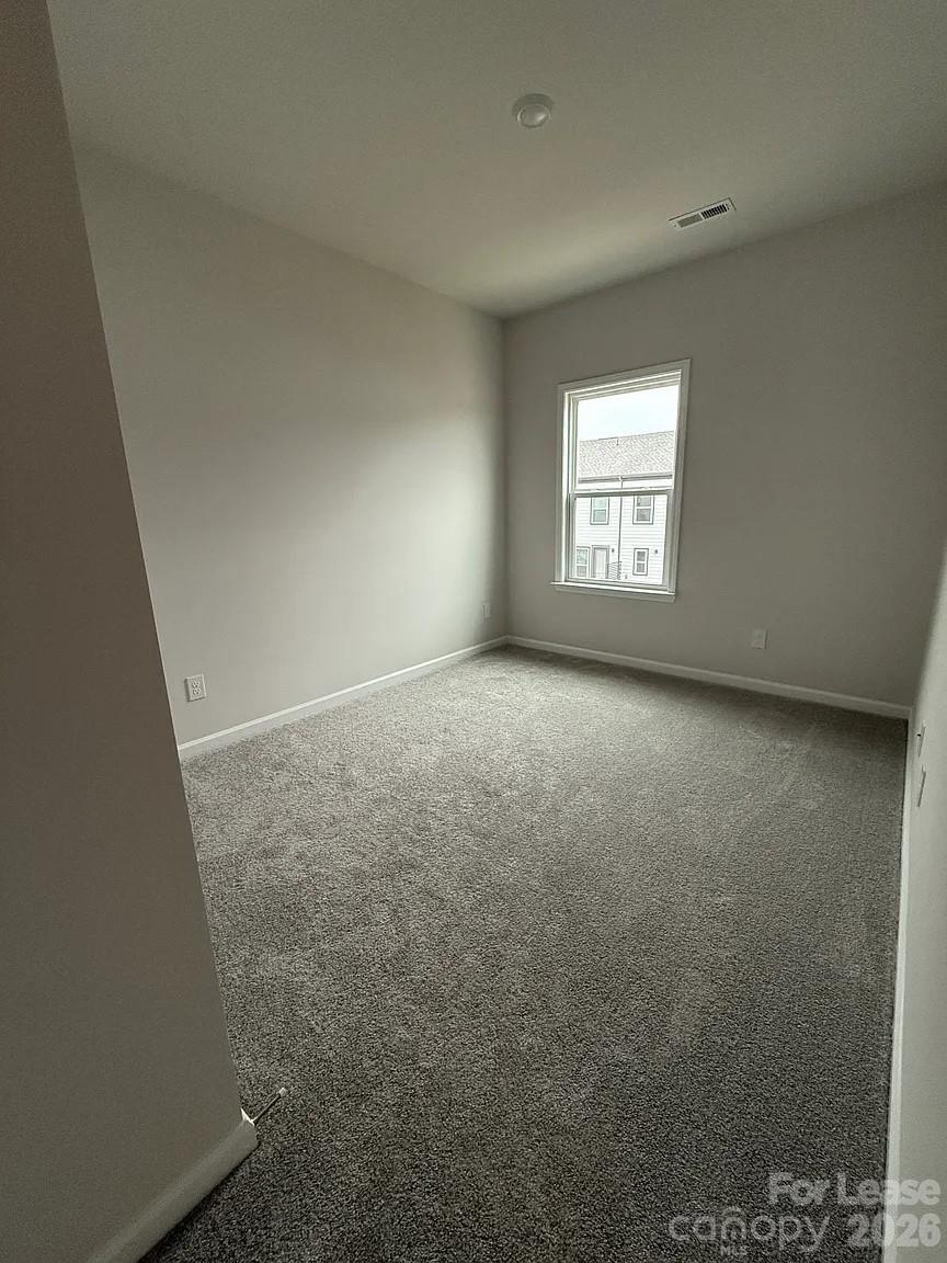 Senata at Research Park - Residential Lease