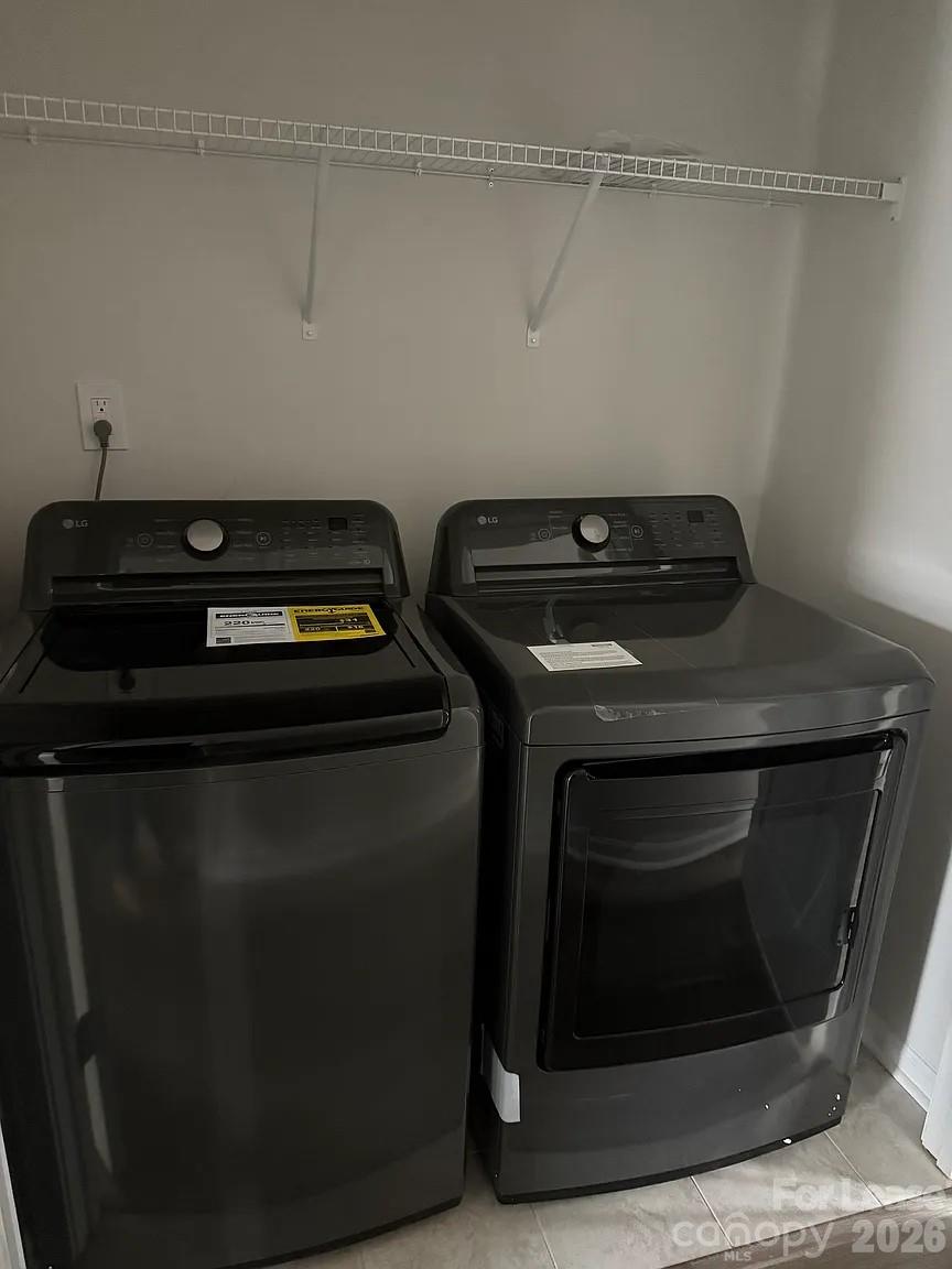 Senata at Research Park - Residential Lease