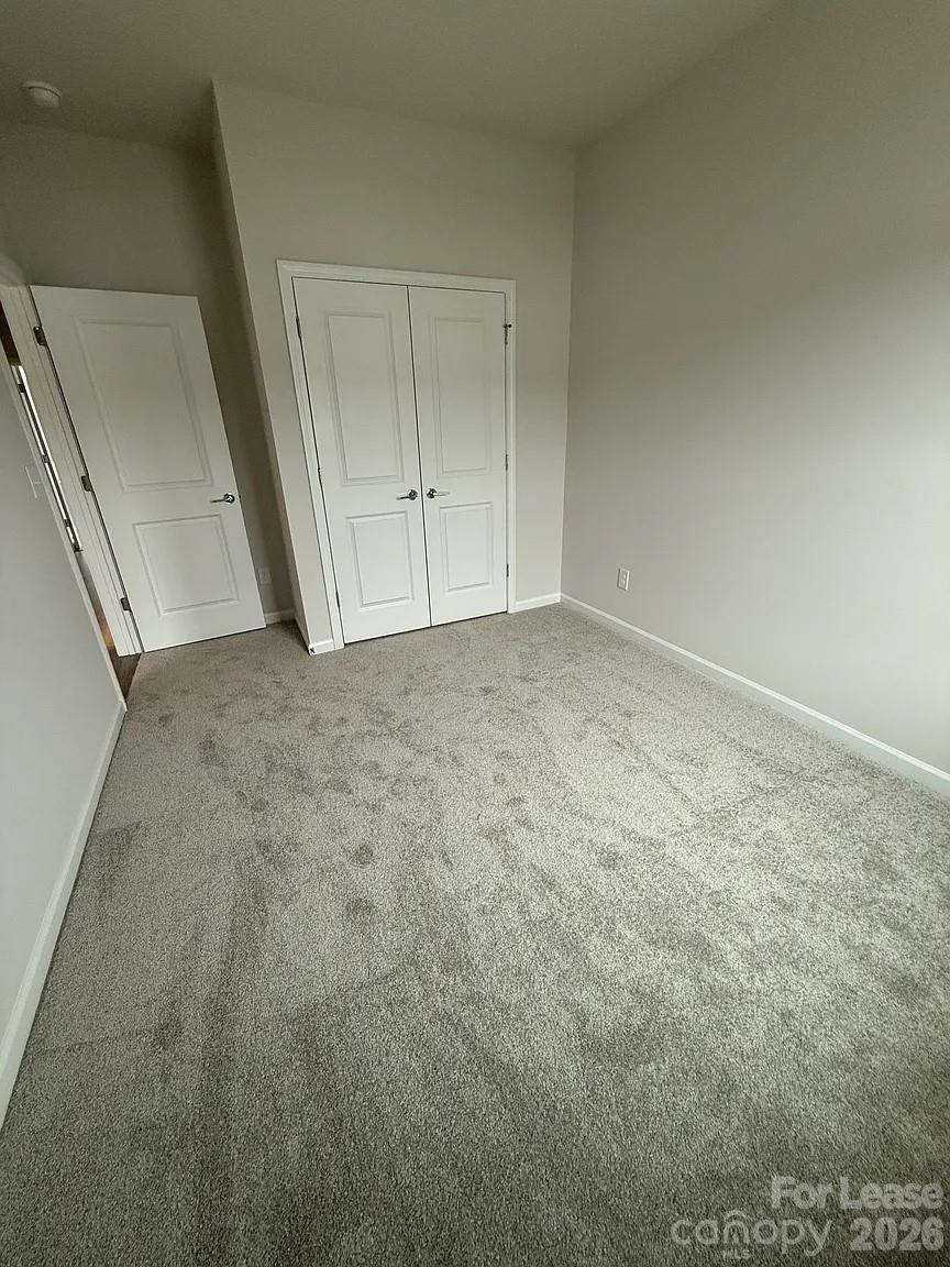 Senata at Research Park - Residential Lease