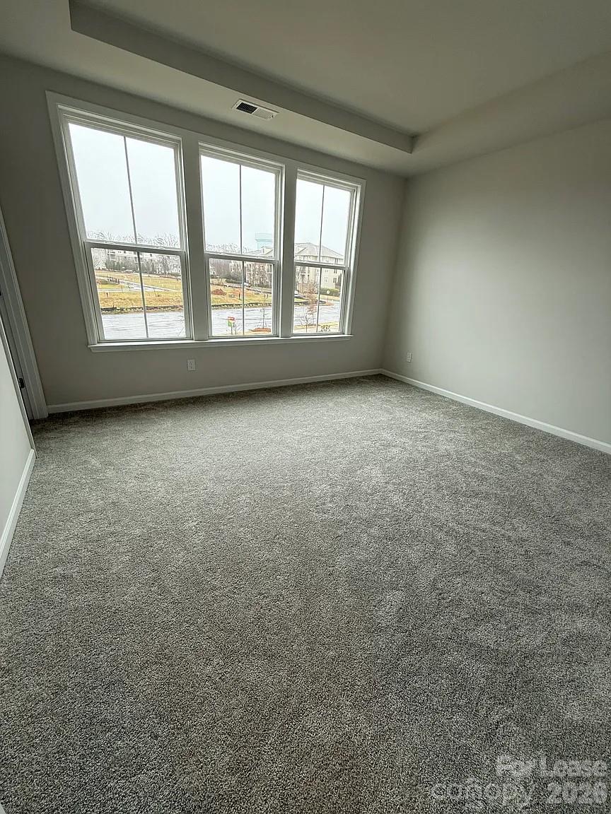 Senata at Research Park - Residential Lease