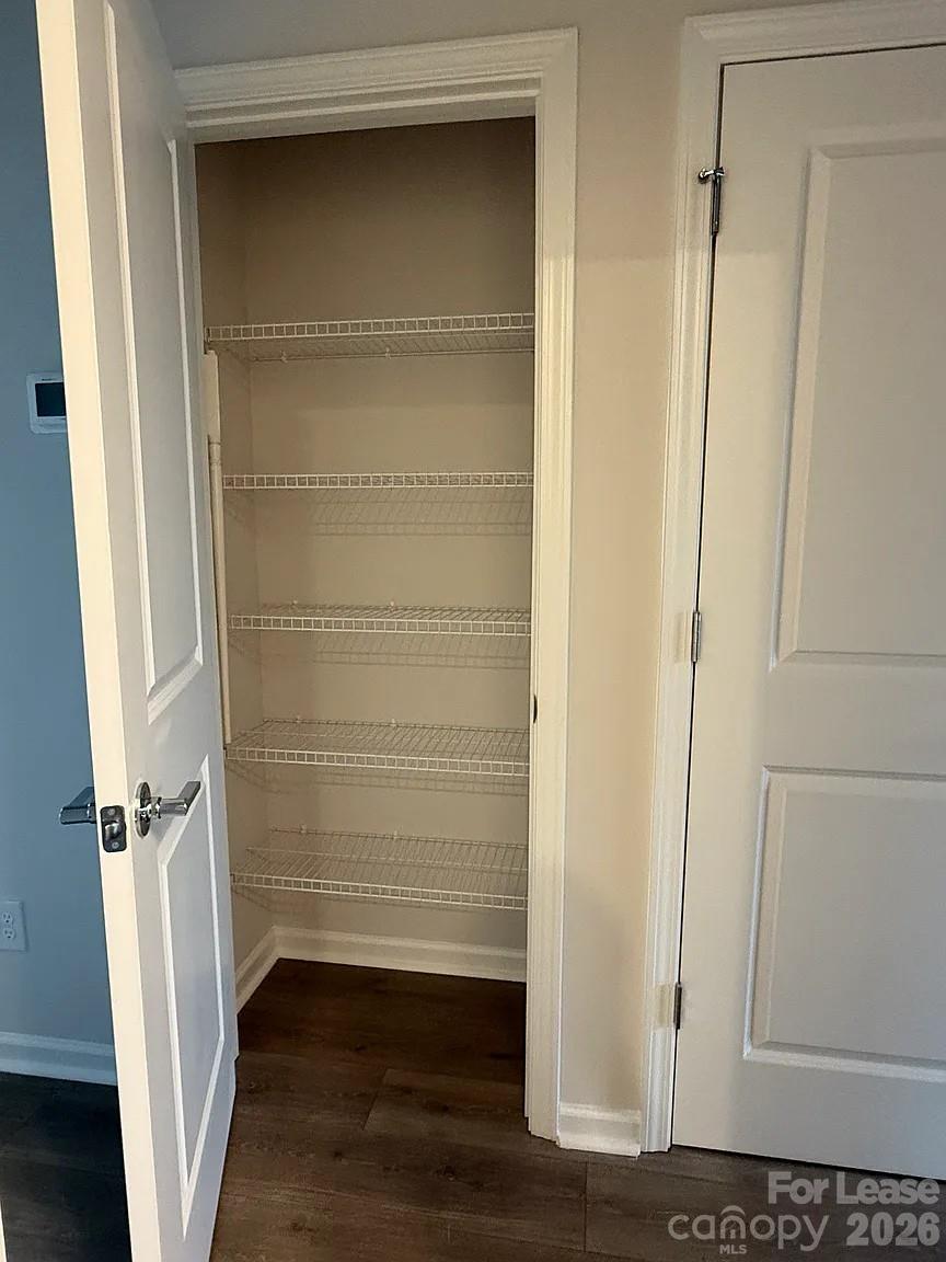 Senata at Research Park - Residential Lease