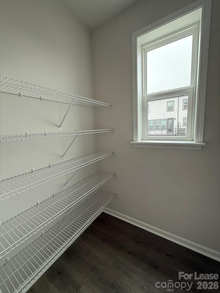 Senata at Research Park - Residential Lease